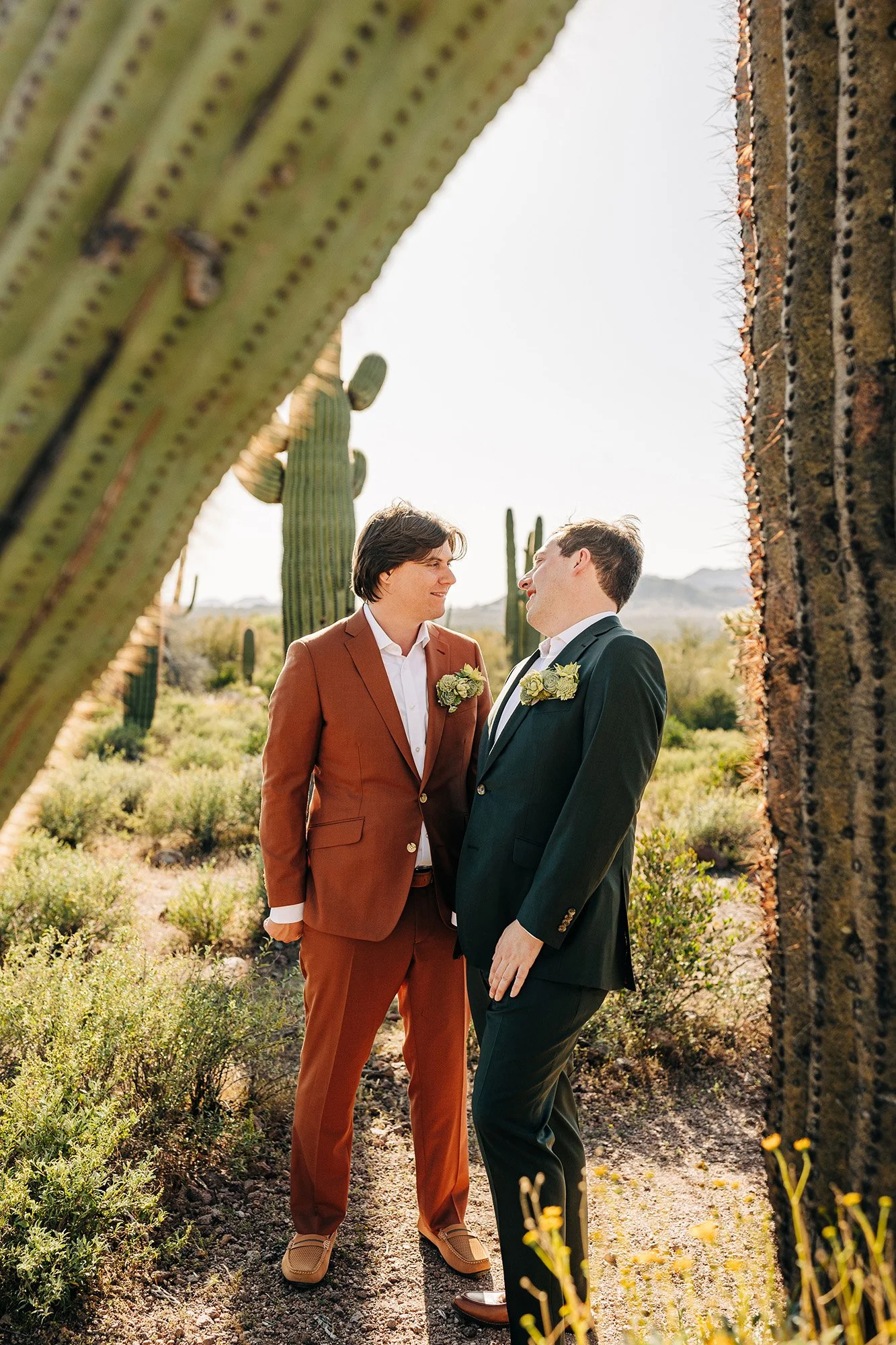 spring-lost-dutchman-wedding-24.jpg