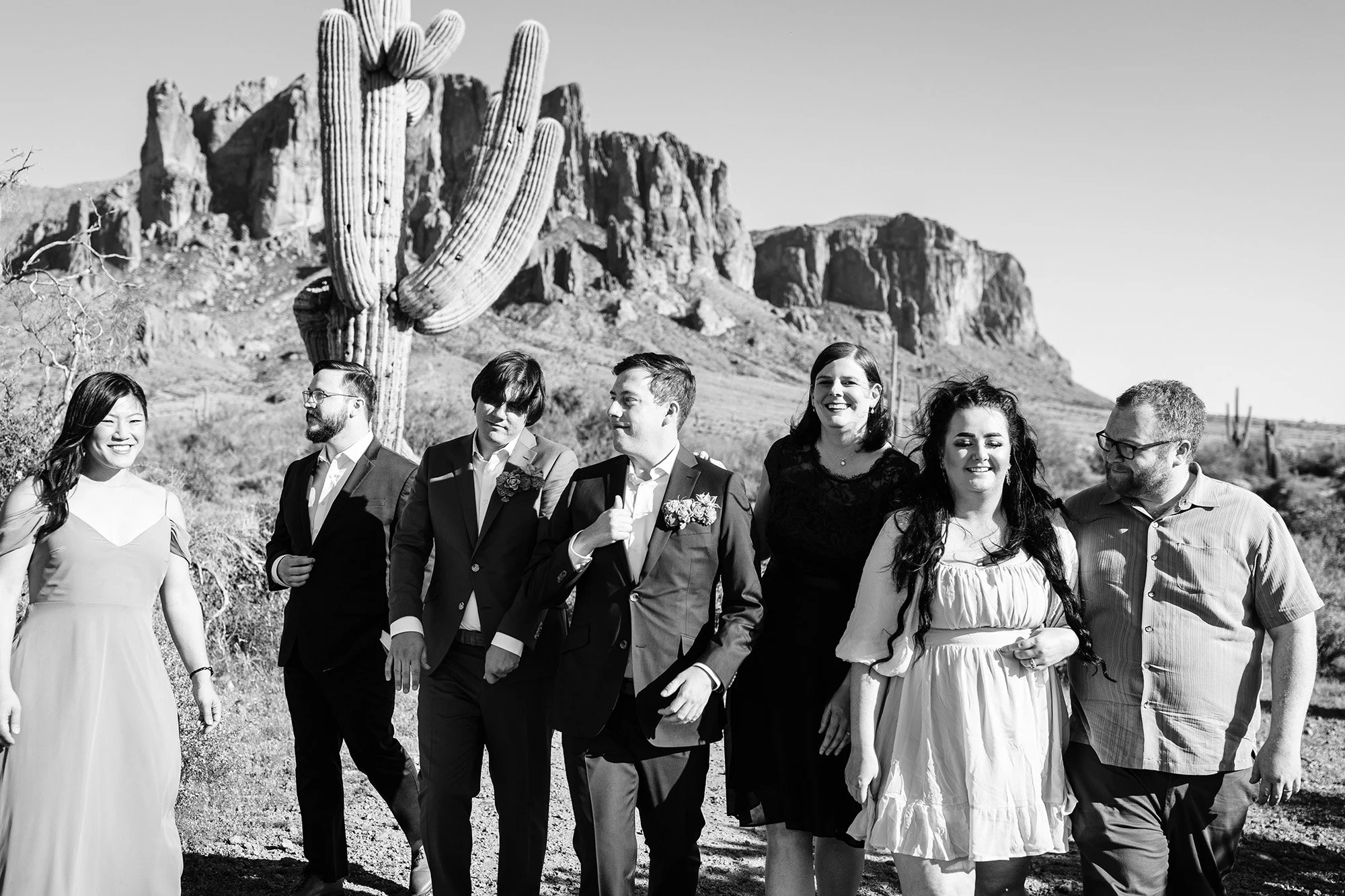 spring-lost-dutchman-wedding-26.jpg