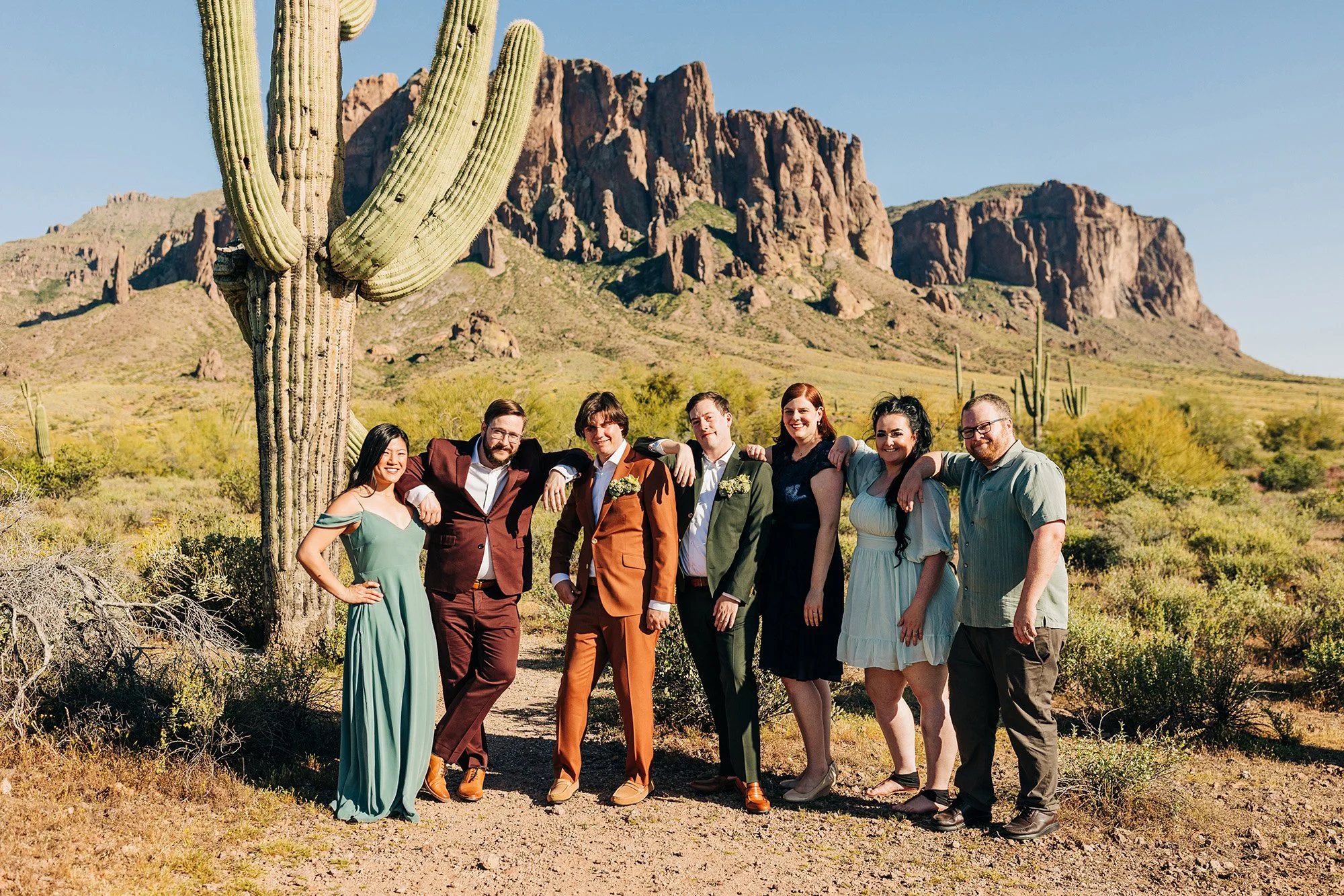 spring-lost-dutchman-wedding-25.jpg
