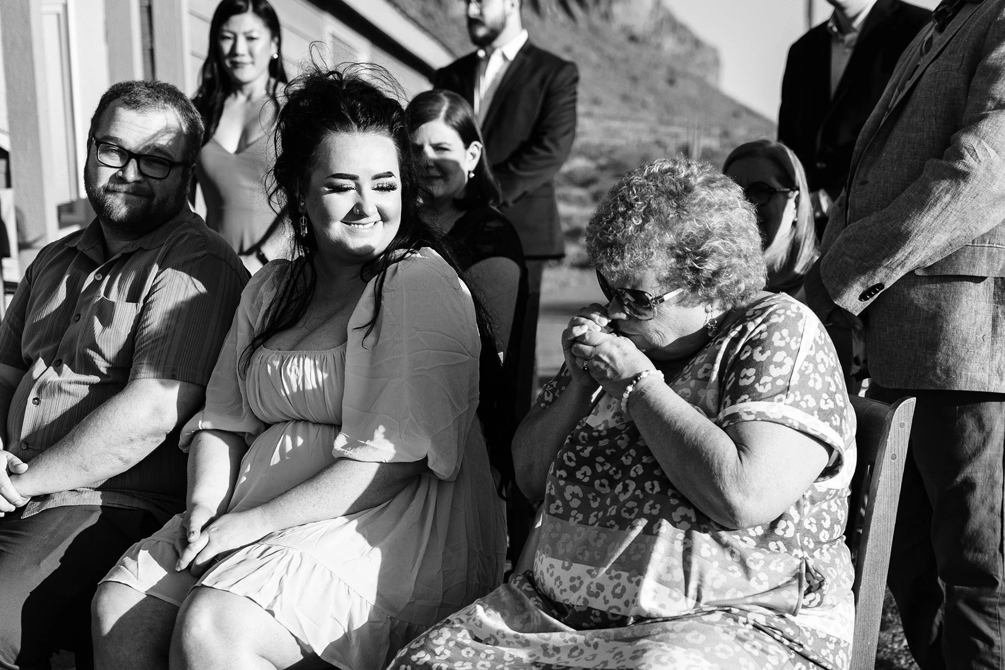 spring-lost-dutchman-wedding-49.jpg