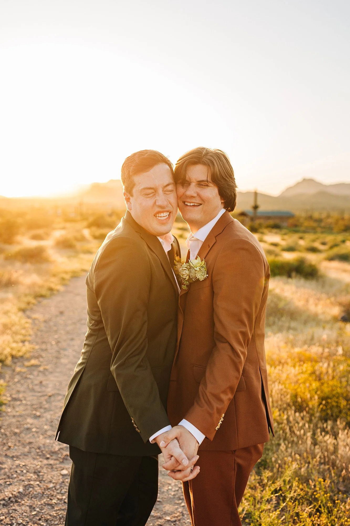 spring-lost-dutchman-wedding-79.jpg