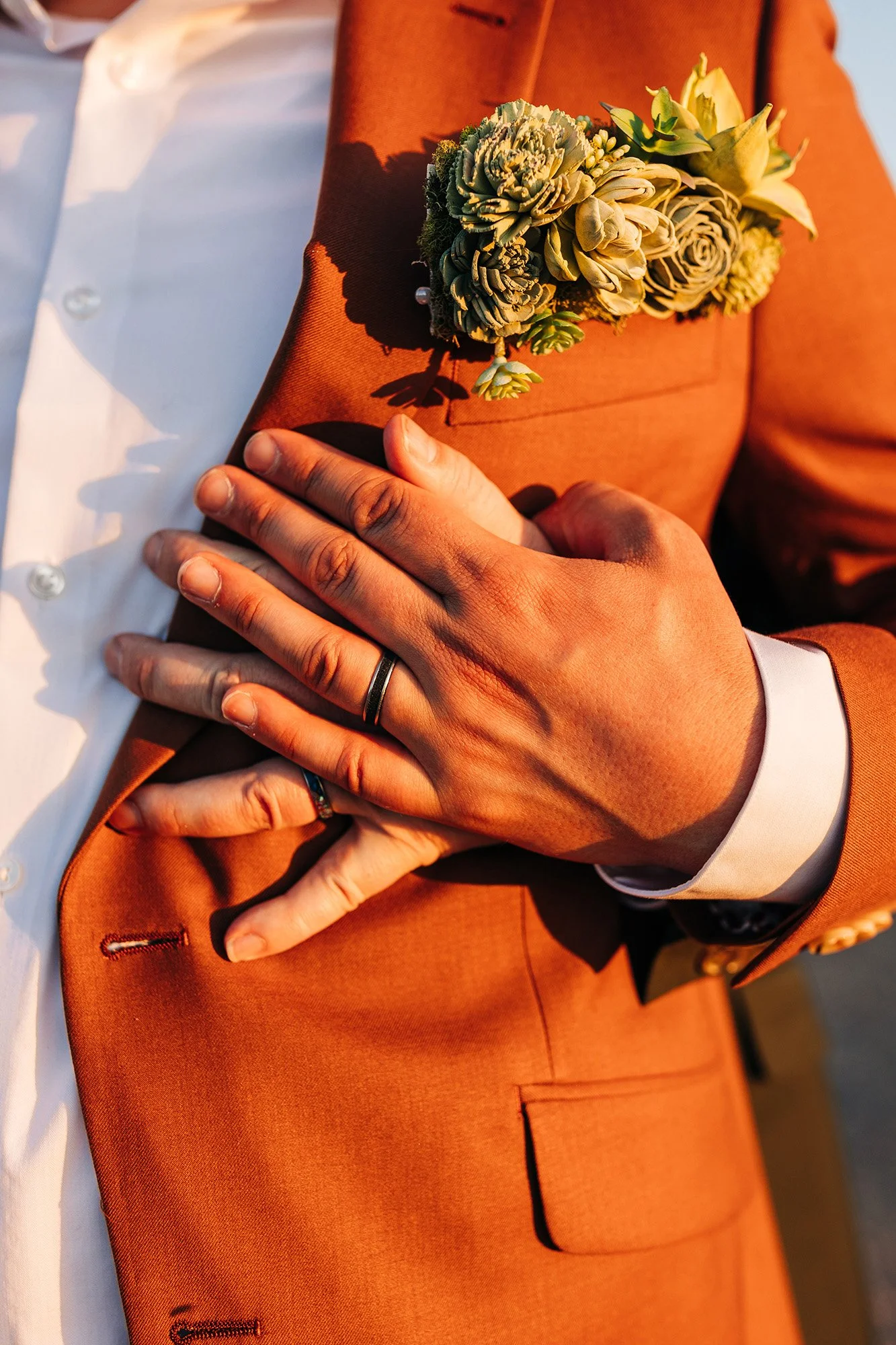 spring-lost-dutchman-wedding-85.jpg