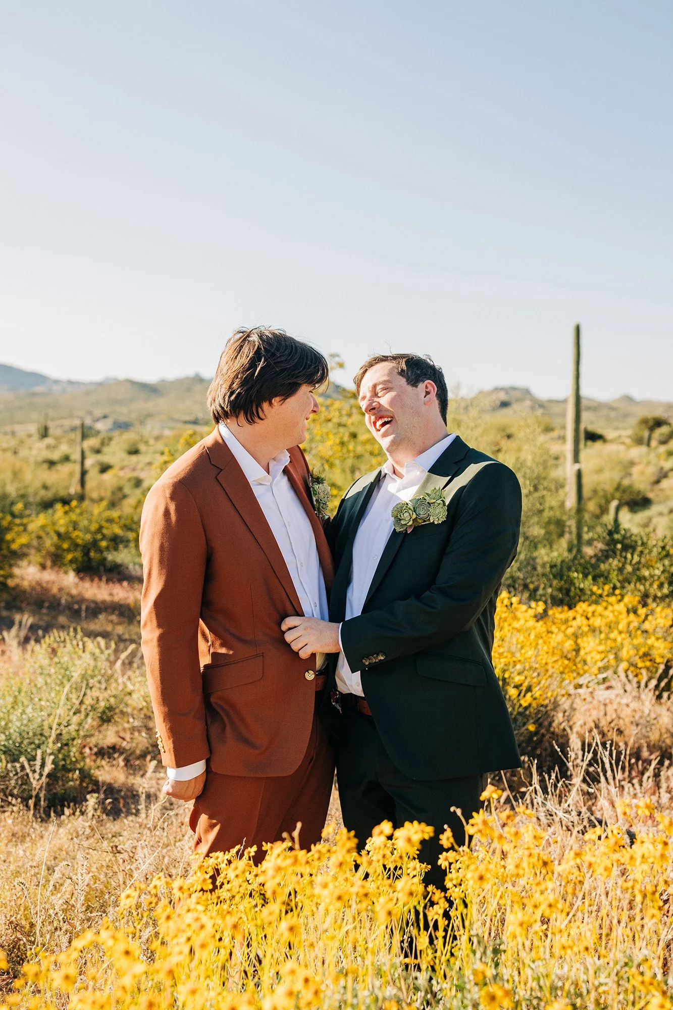 spring-lost-dutchman-wedding-32.jpg