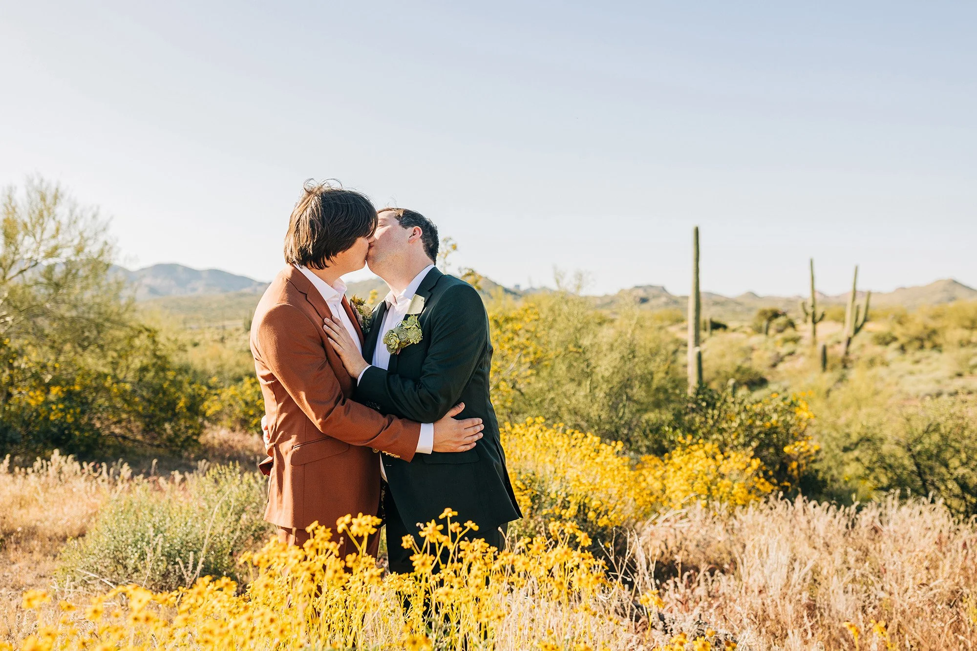 spring-lost-dutchman-wedding-33.jpg