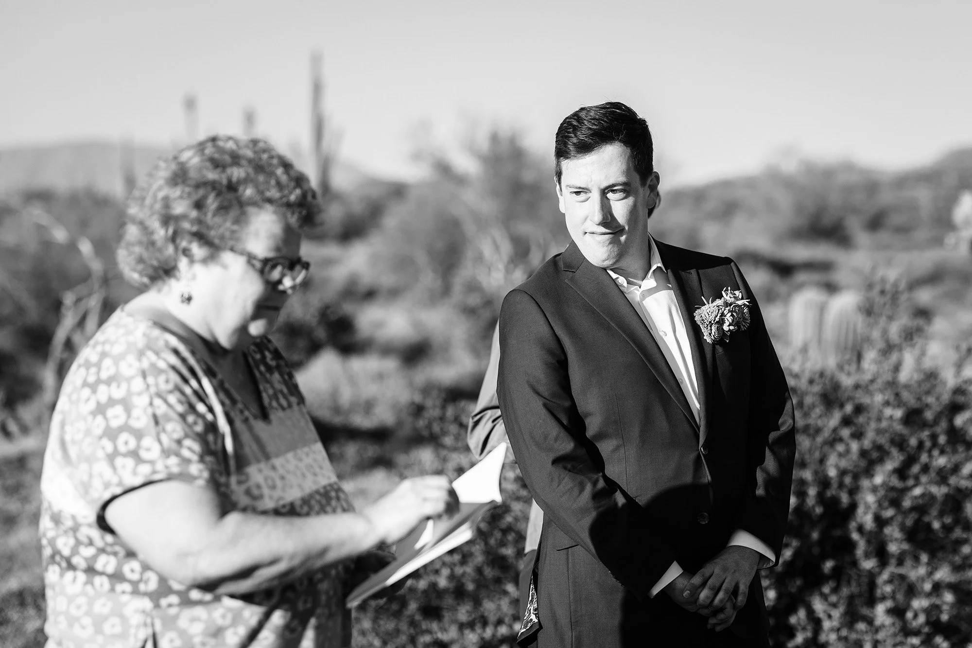 spring-lost-dutchman-wedding-40.jpg