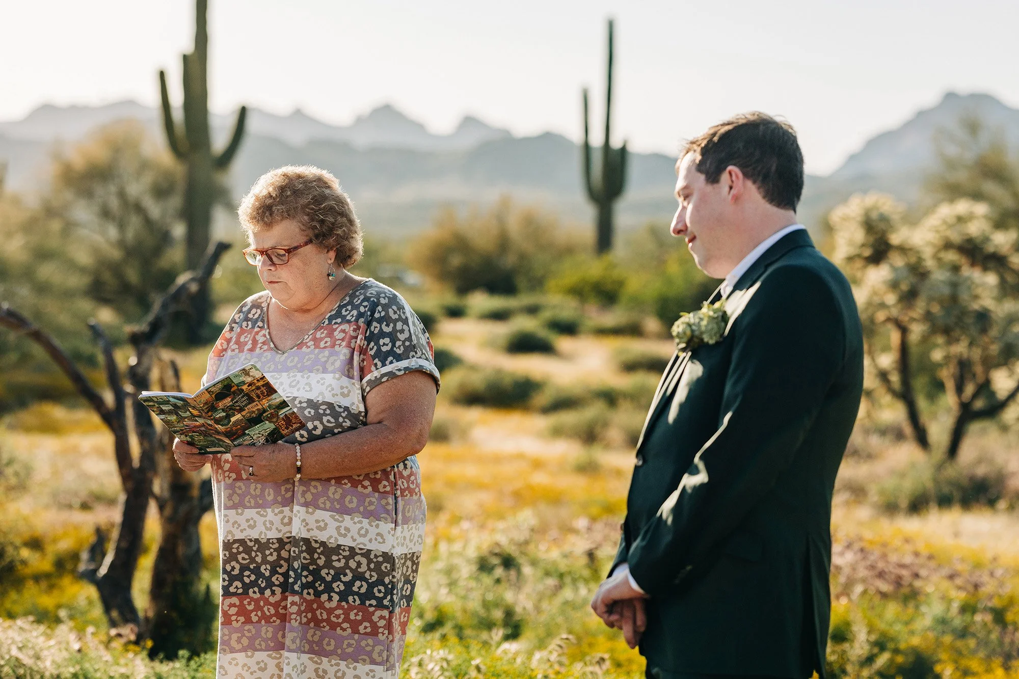 spring-lost-dutchman-wedding-41.jpg