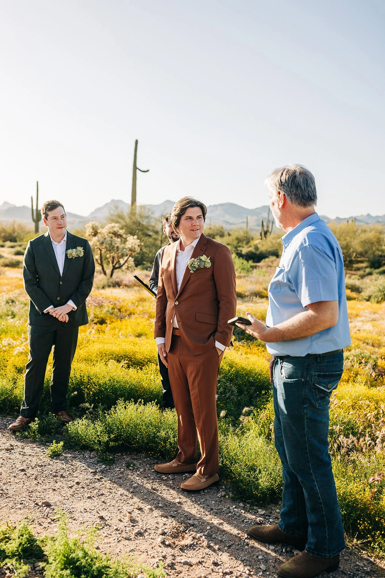 spring-lost-dutchman-wedding-42.jpg