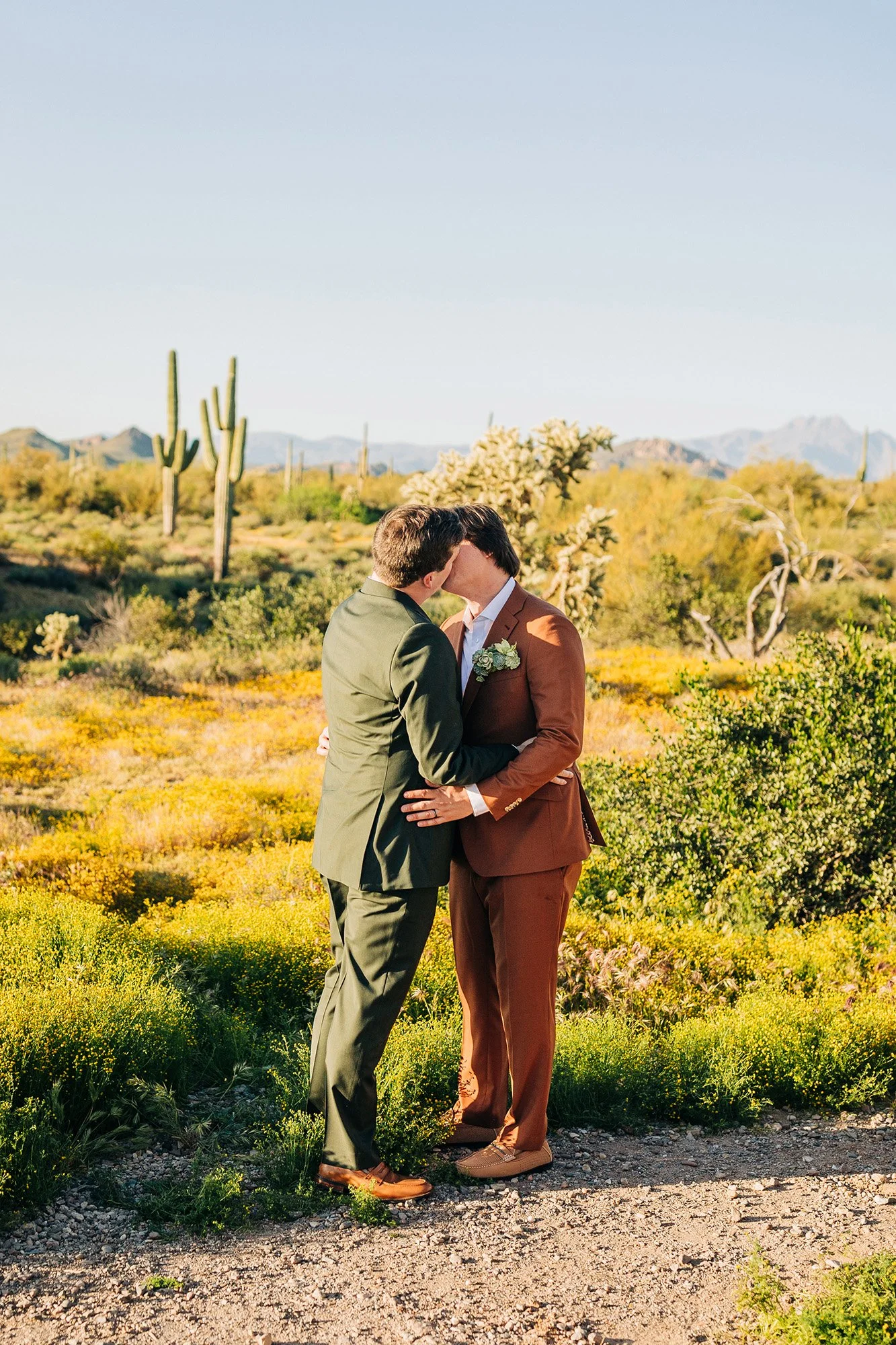 spring-lost-dutchman-wedding-54.jpg