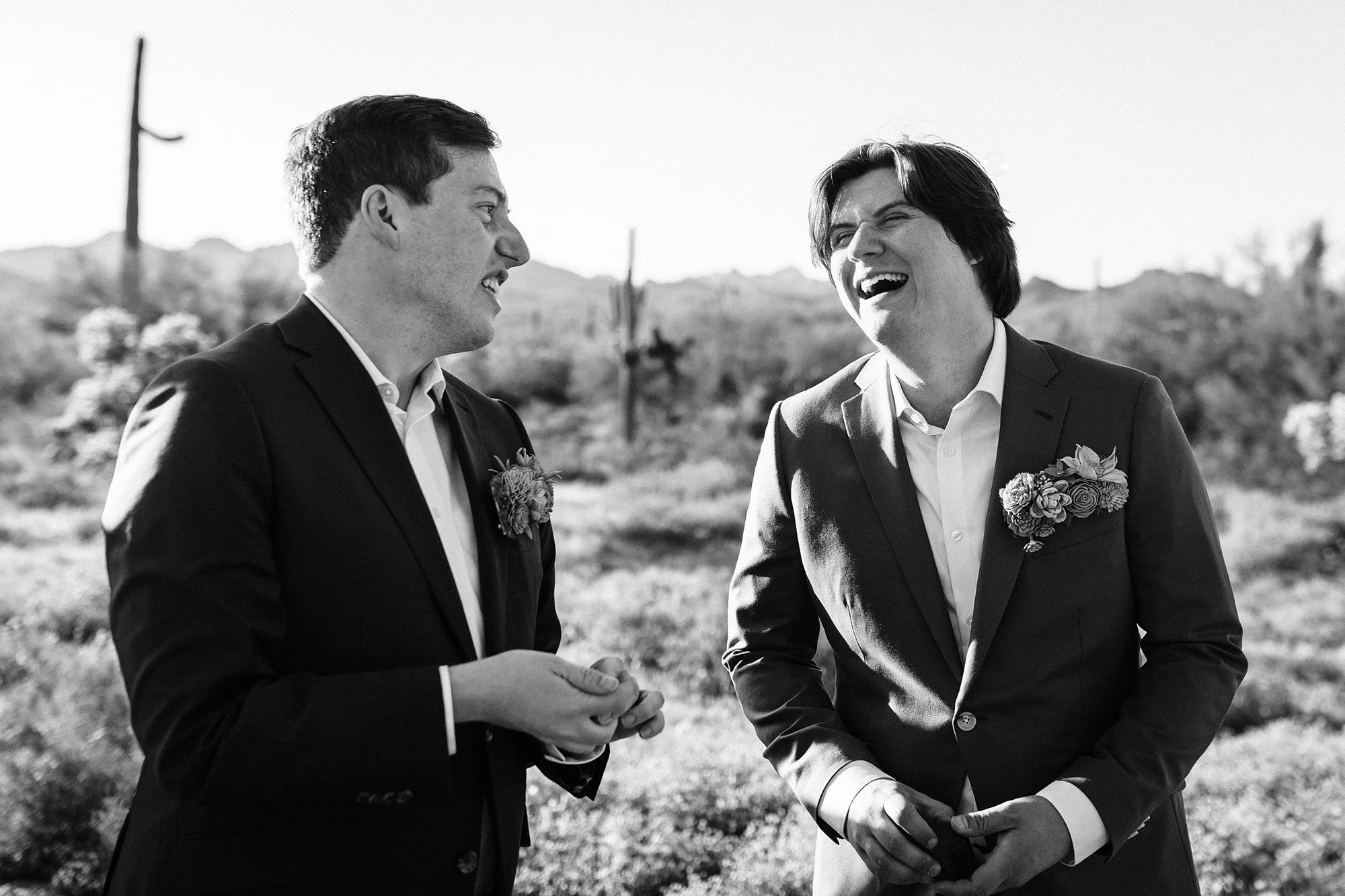 spring-lost-dutchman-wedding-55.jpg