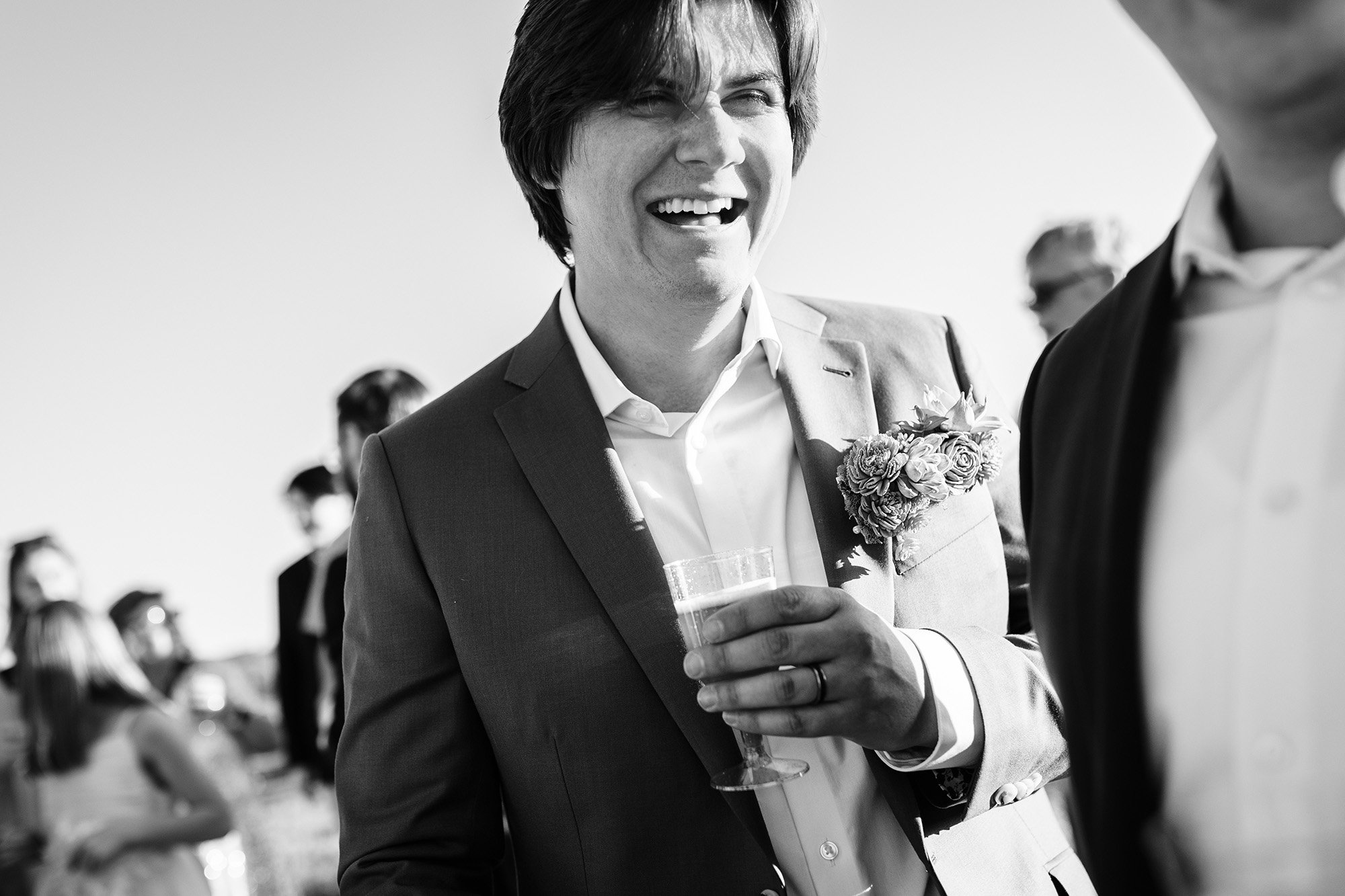 spring-lost-dutchman-wedding-61.jpg
