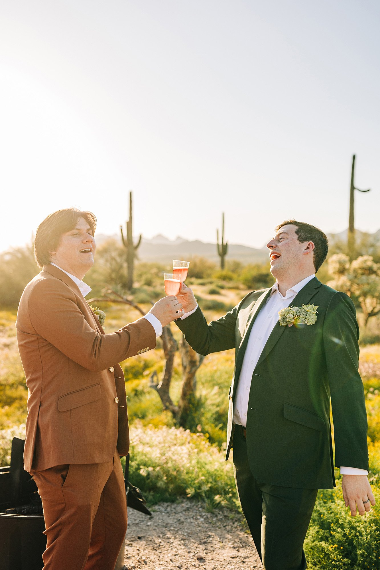 spring-lost-dutchman-wedding-62.jpg