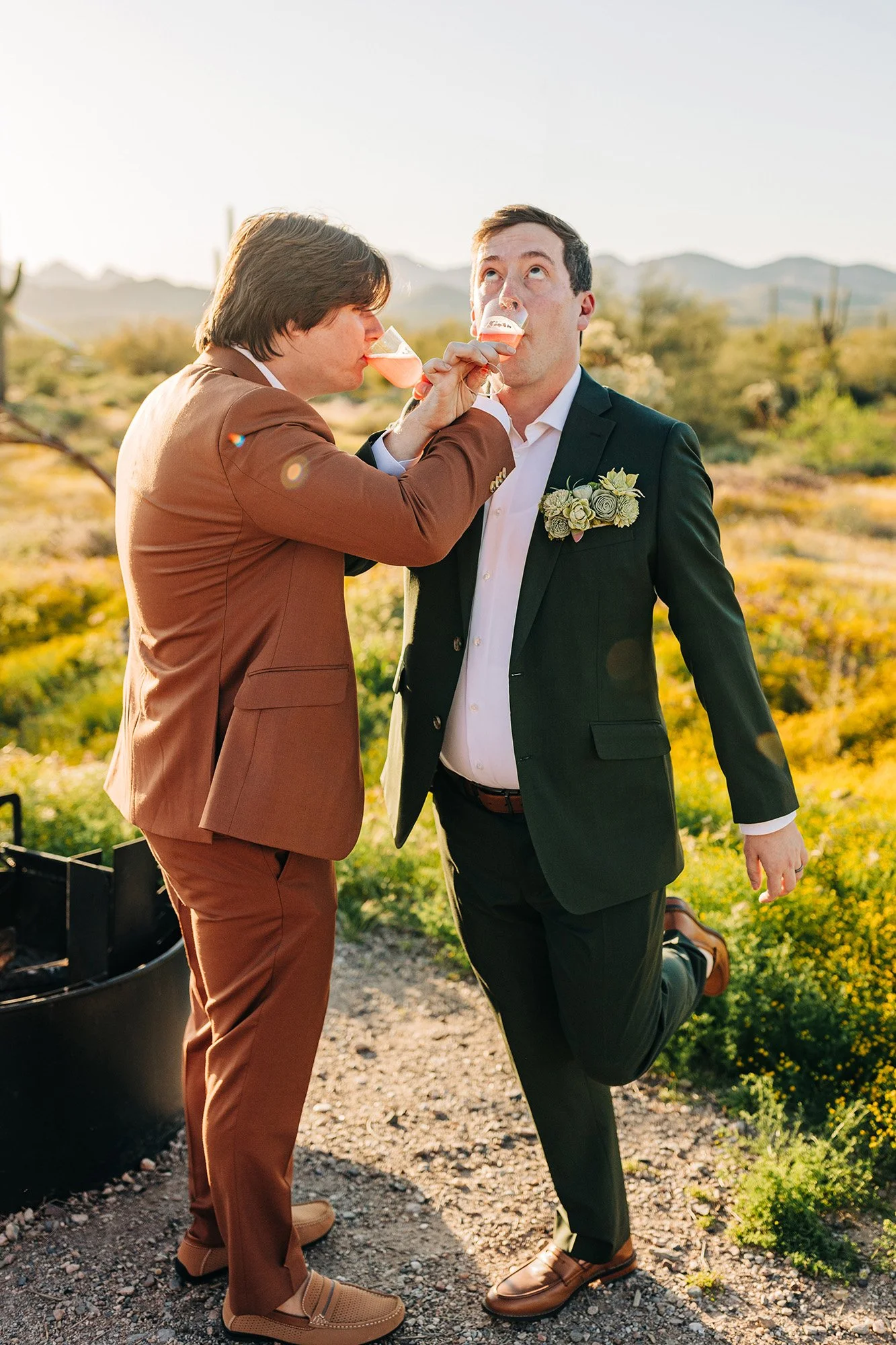 spring-lost-dutchman-wedding-63.jpg