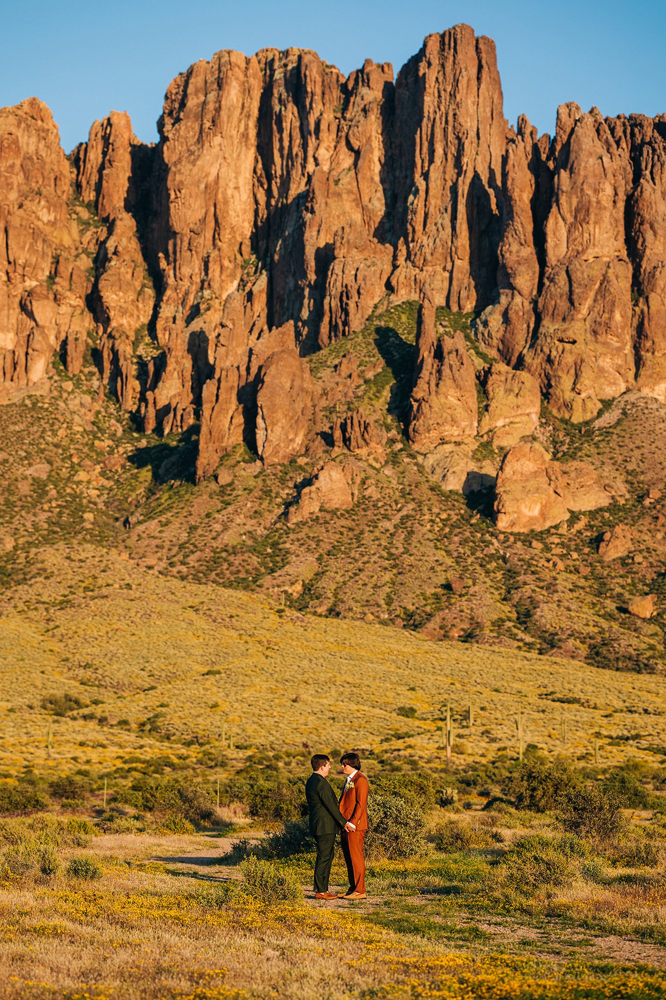 spring-lost-dutchman-wedding-68.jpg