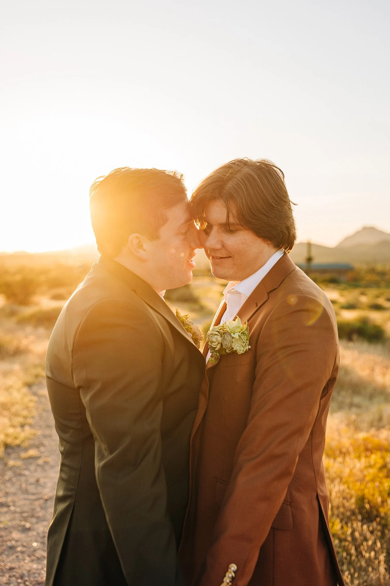spring-lost-dutchman-wedding-76.jpg