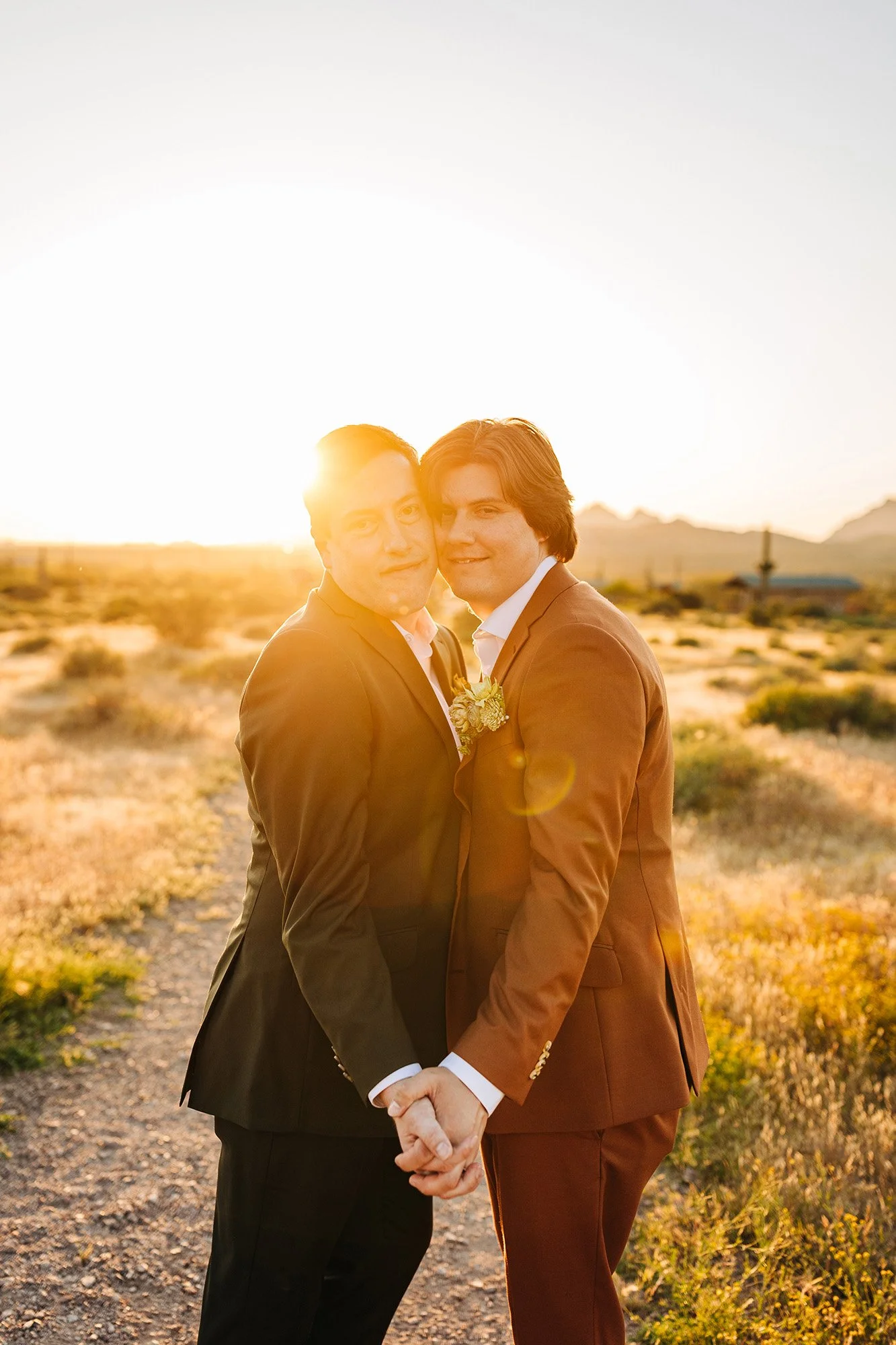 spring-lost-dutchman-wedding-78.jpg
