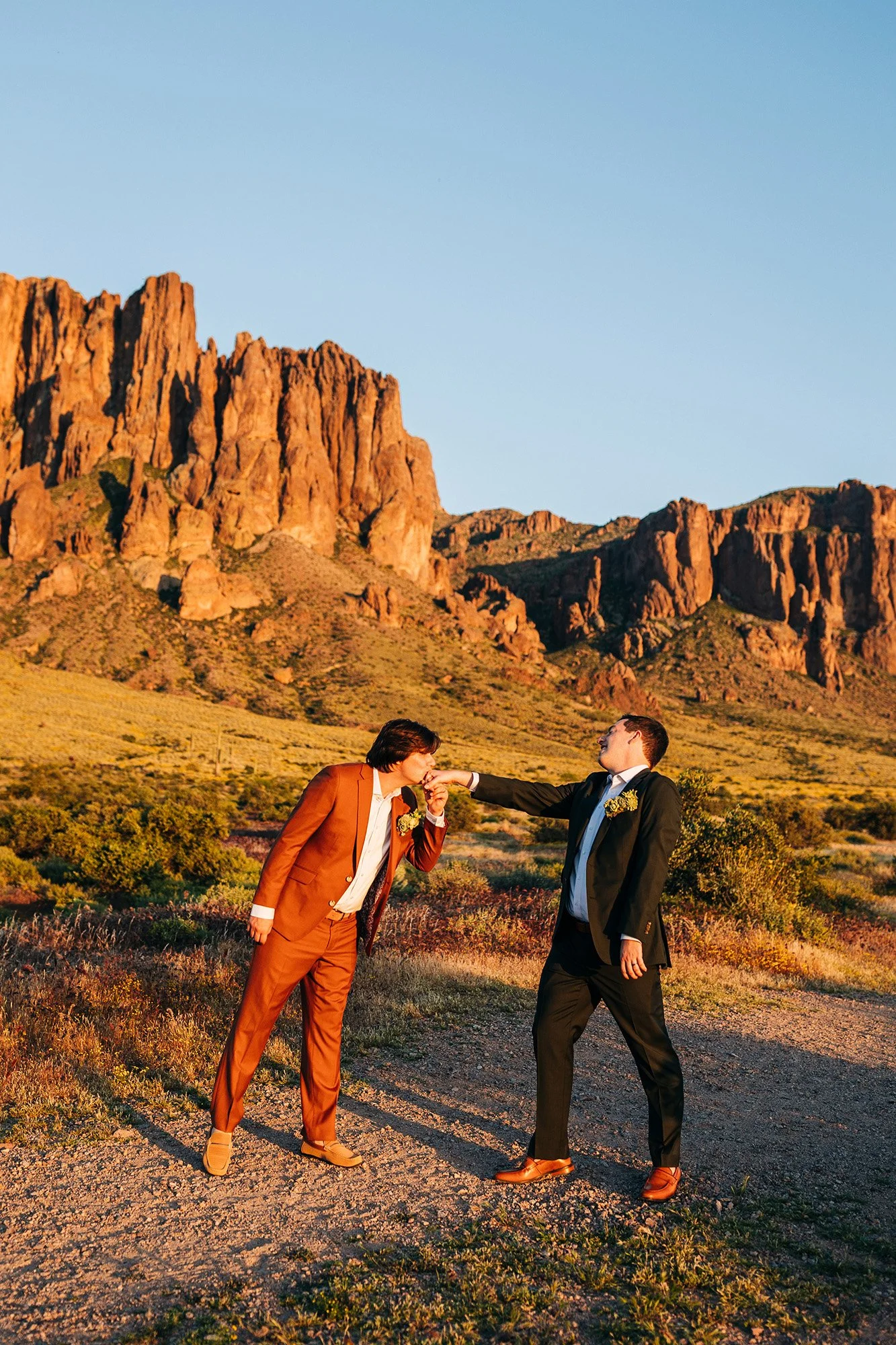 spring-lost-dutchman-wedding-83.jpg