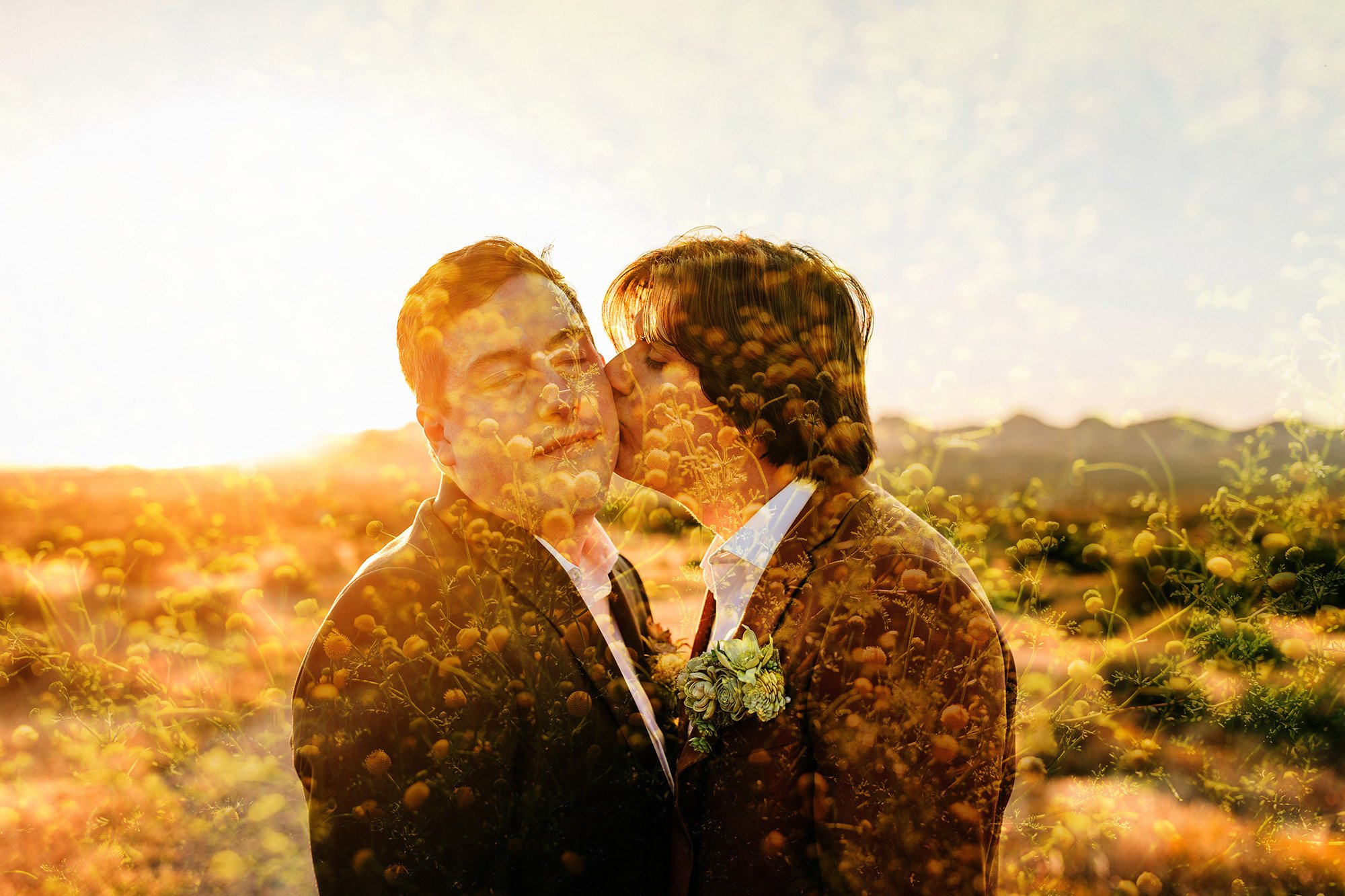 spring-lost-dutchman-wedding-80.jpg