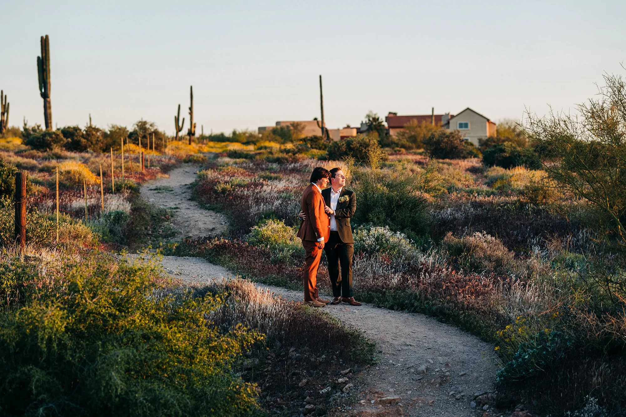 spring-lost-dutchman-wedding-86.jpg