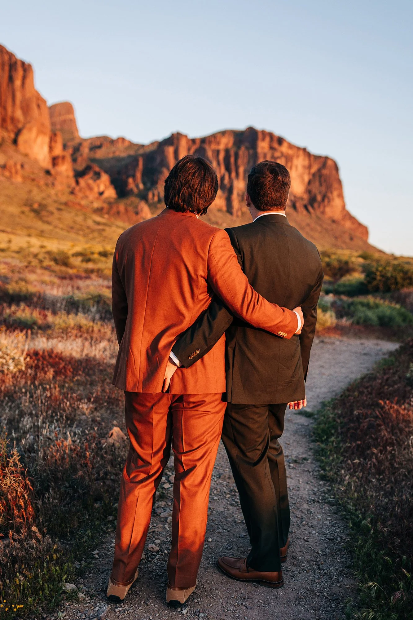 spring-lost-dutchman-wedding-88.jpg