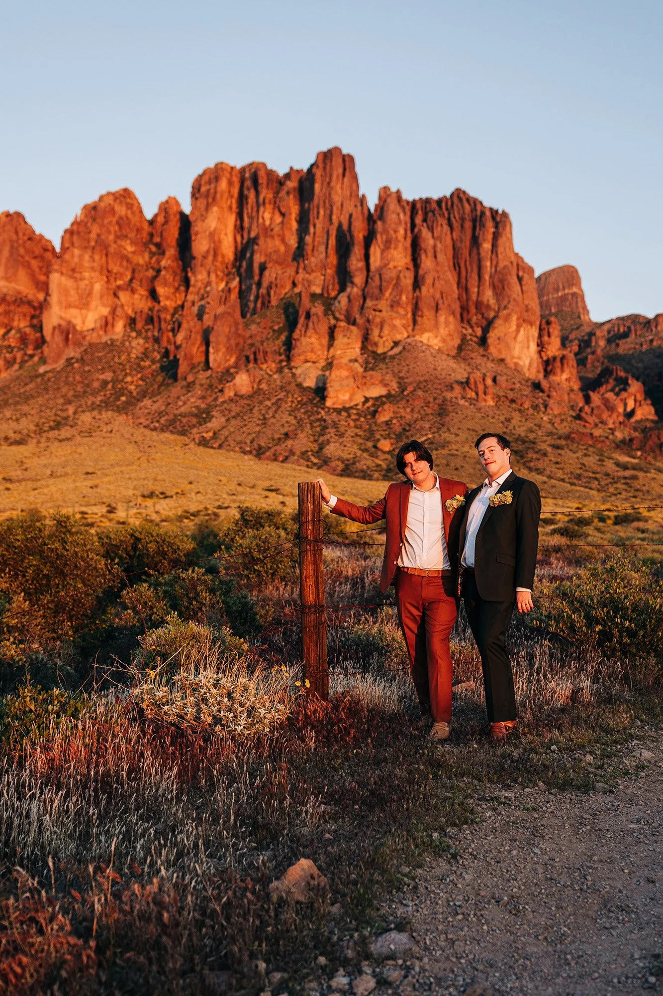spring-lost-dutchman-wedding-89.jpg