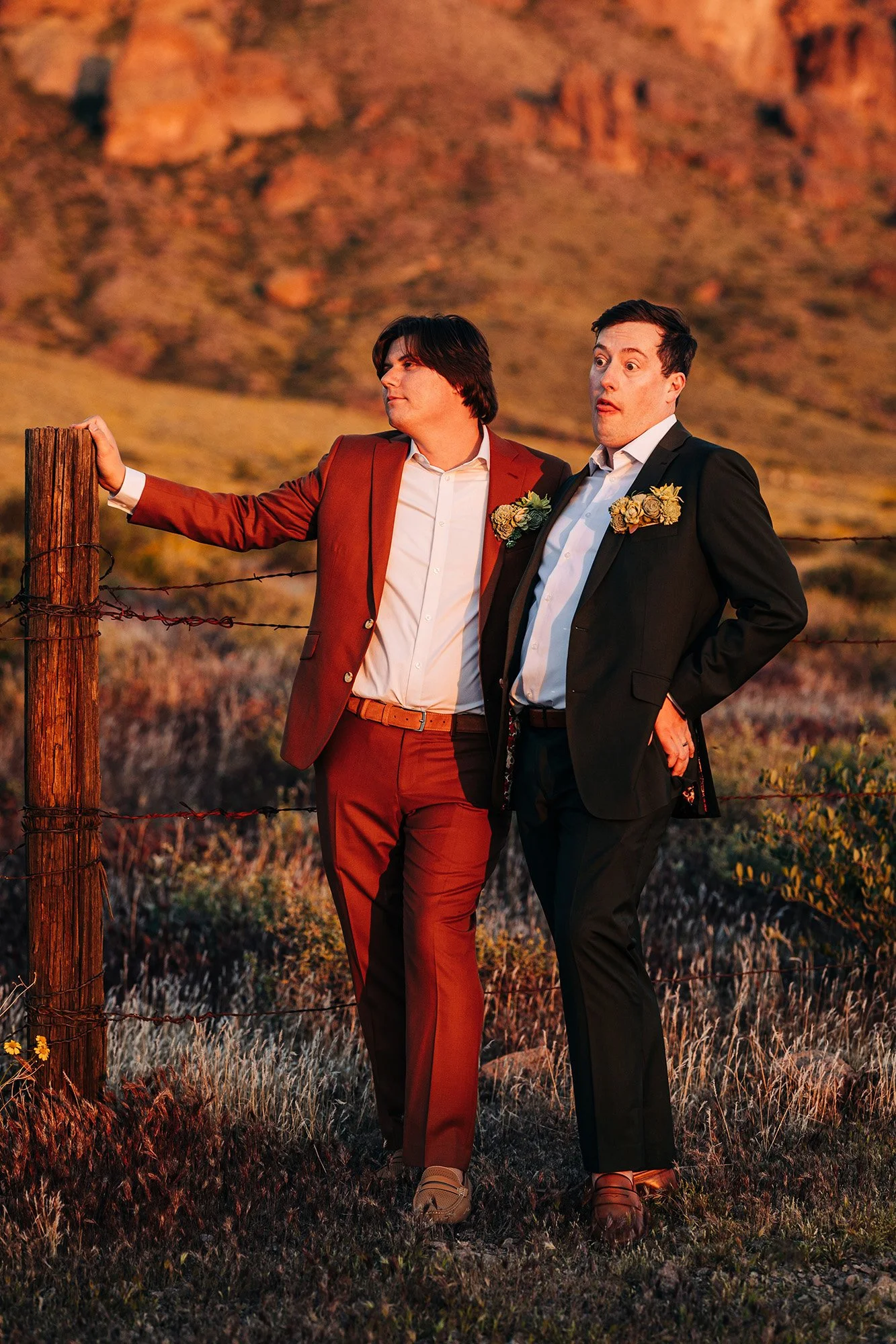 spring-lost-dutchman-wedding-92.jpg
