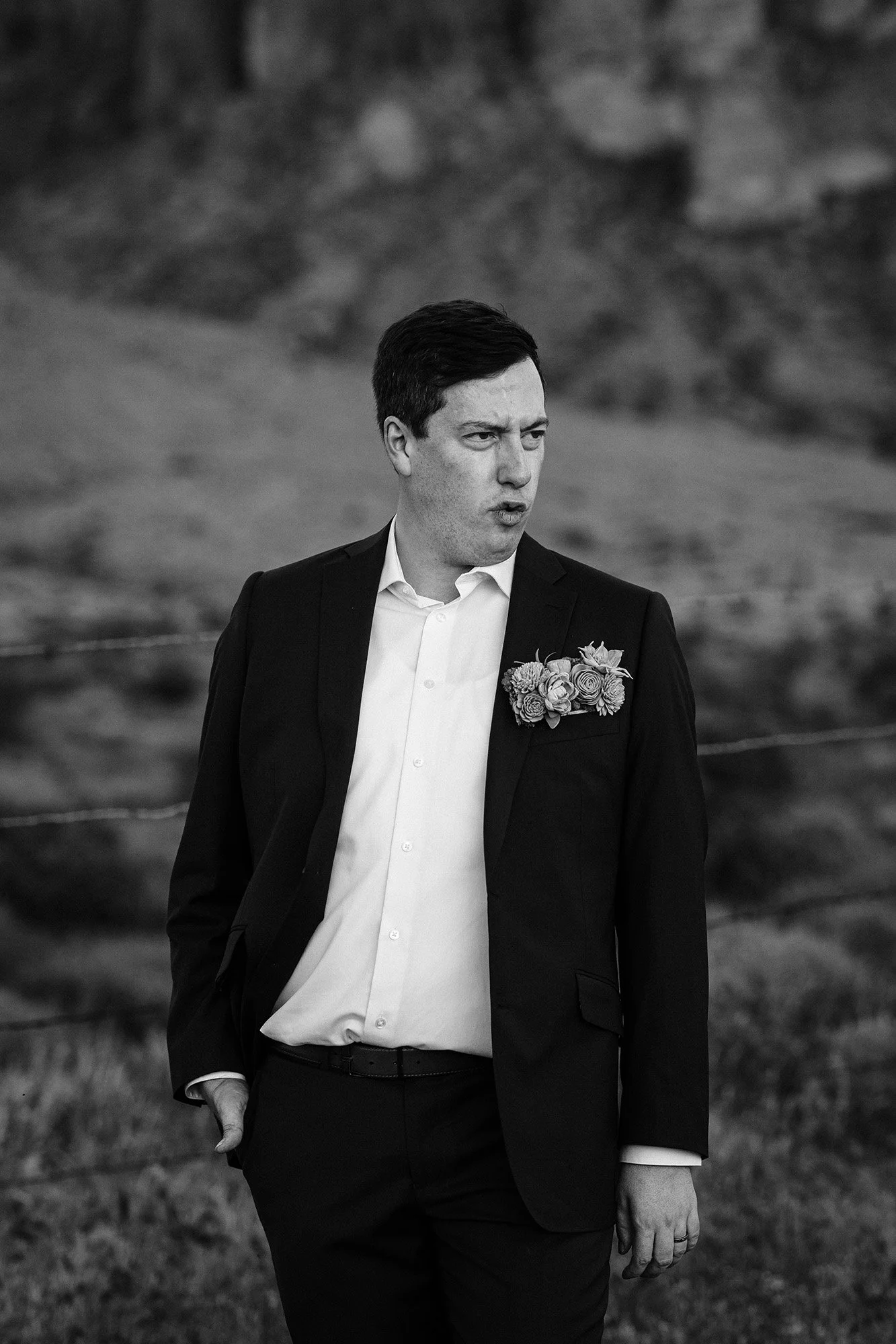 spring-lost-dutchman-wedding-95.jpg