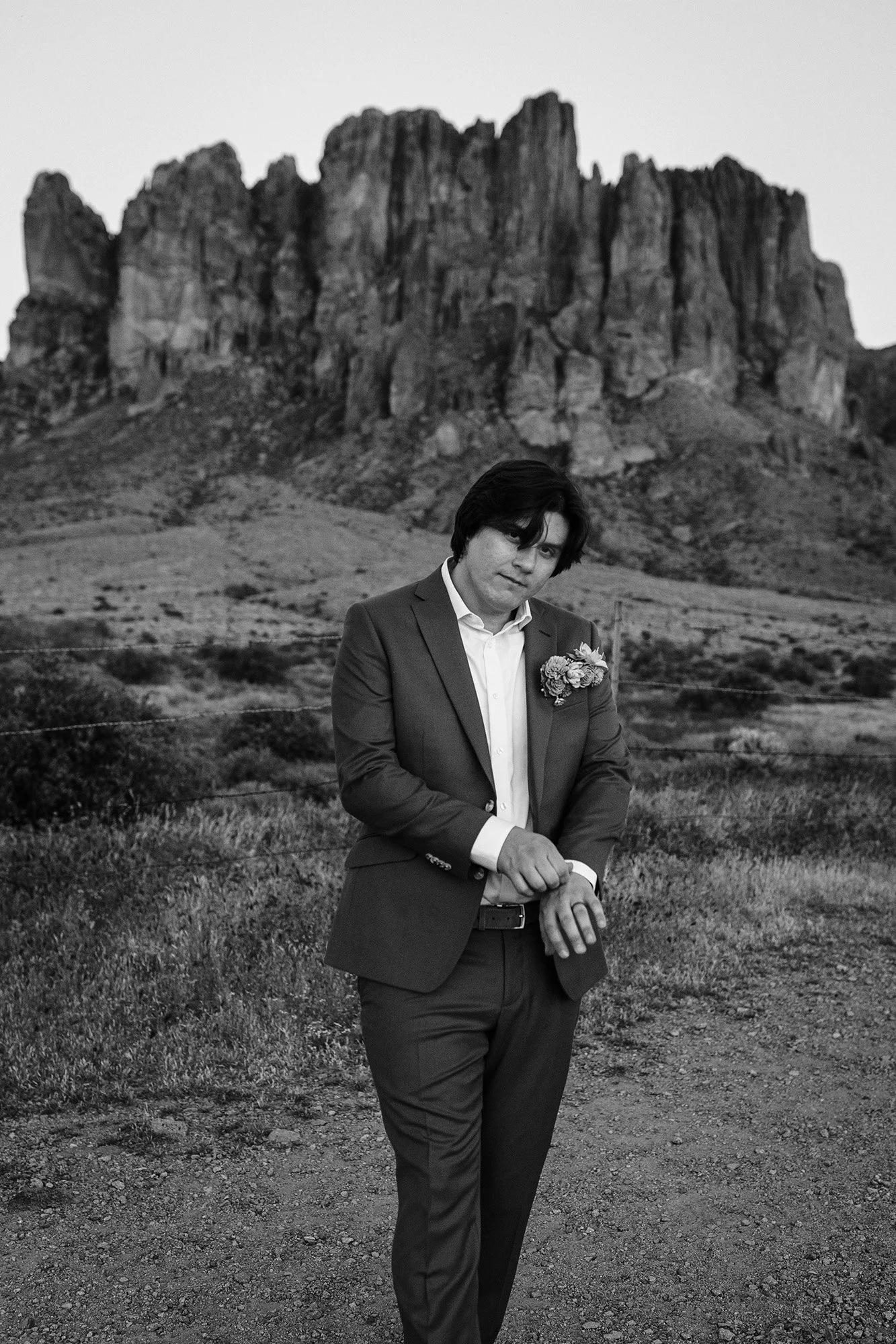 spring-lost-dutchman-wedding-94.jpg