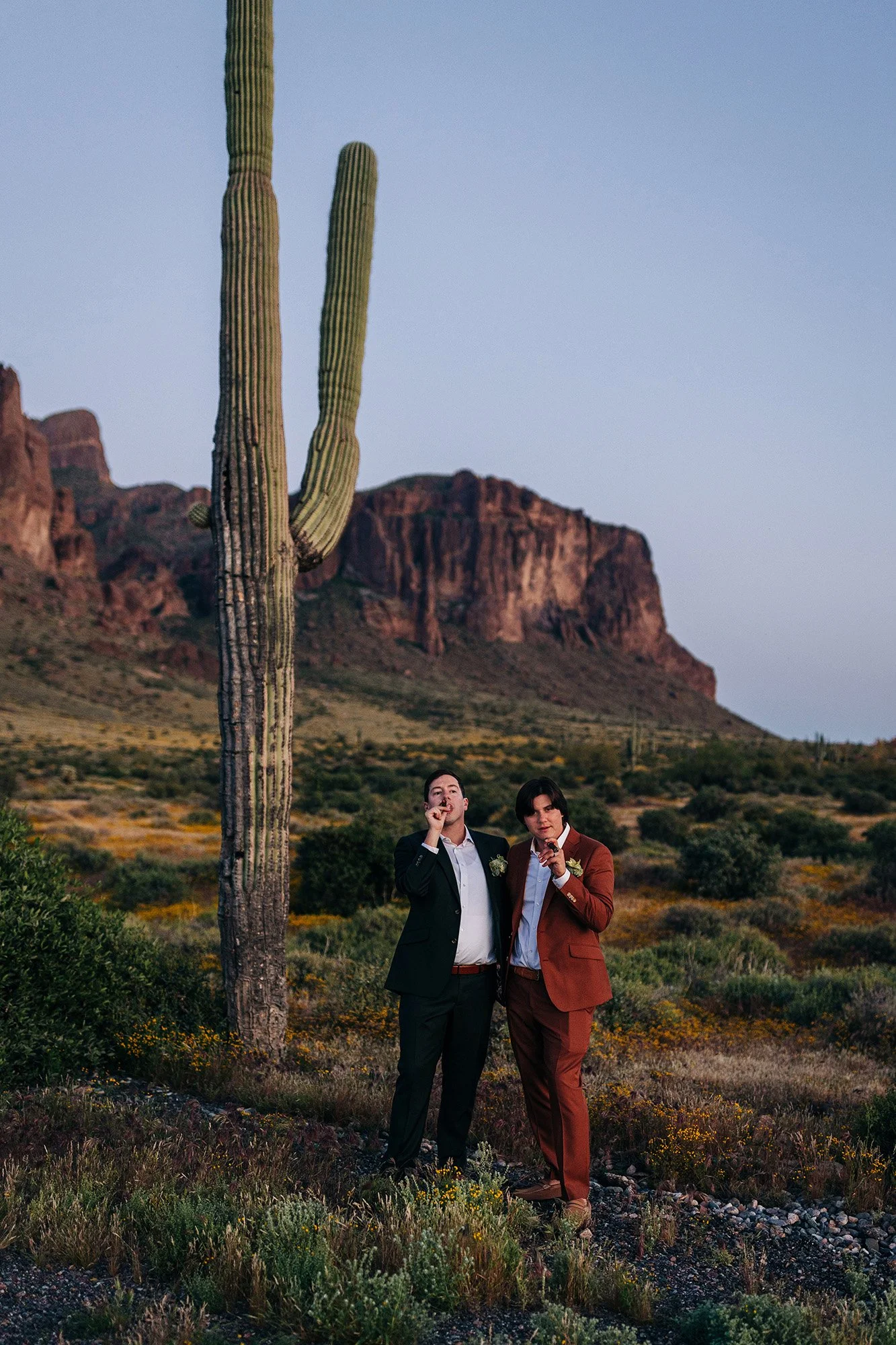 spring-lost-dutchman-wedding-96.jpg
