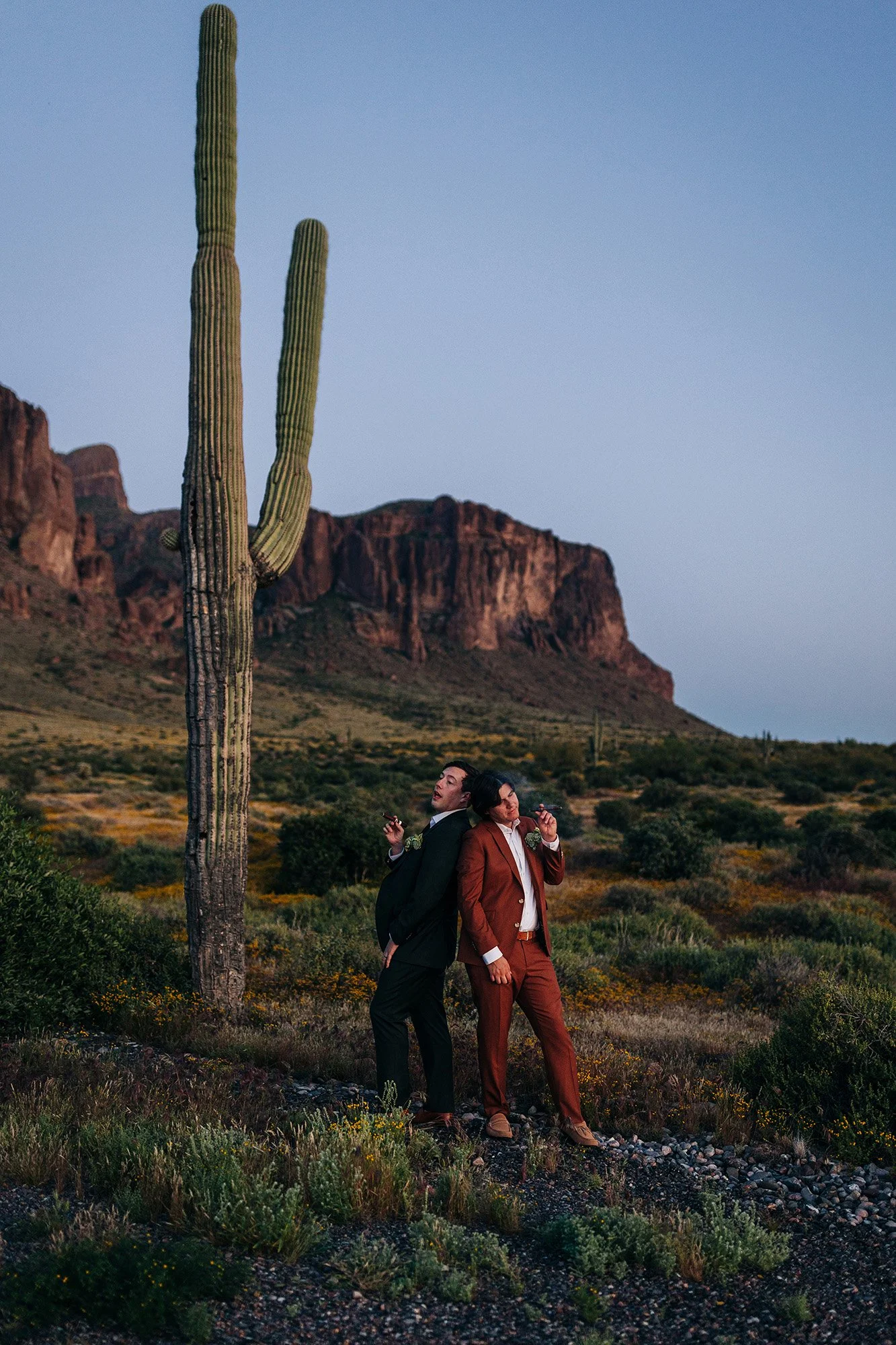 spring-lost-dutchman-wedding-100.jpg