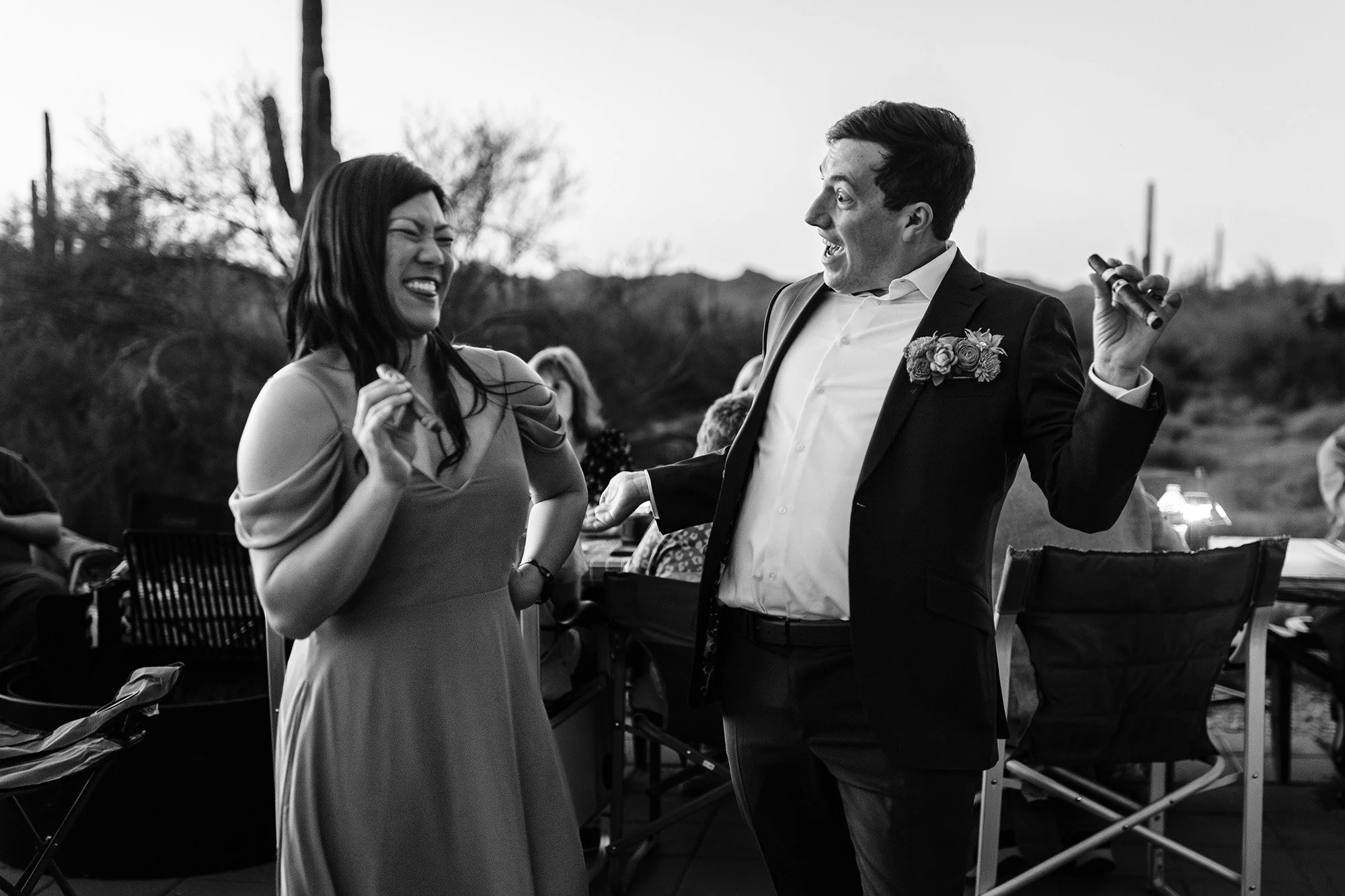 spring-lost-dutchman-wedding-102.jpg