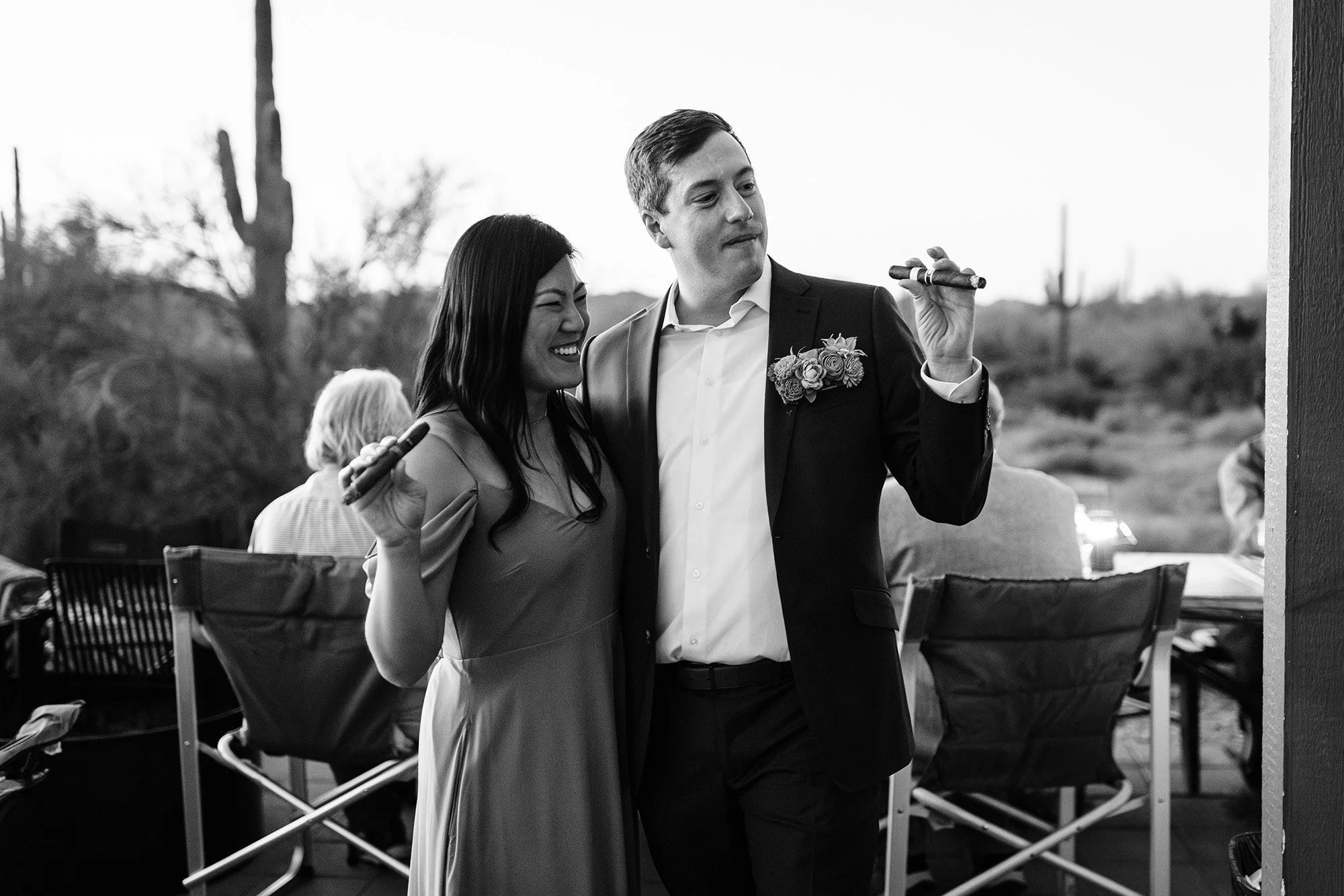 spring-lost-dutchman-wedding-103.jpg