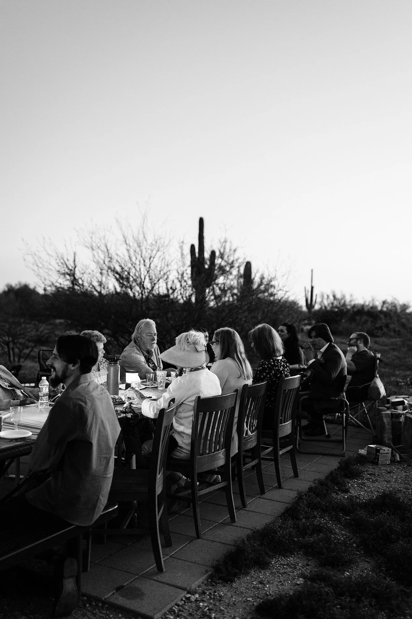 spring-lost-dutchman-wedding-104.jpg