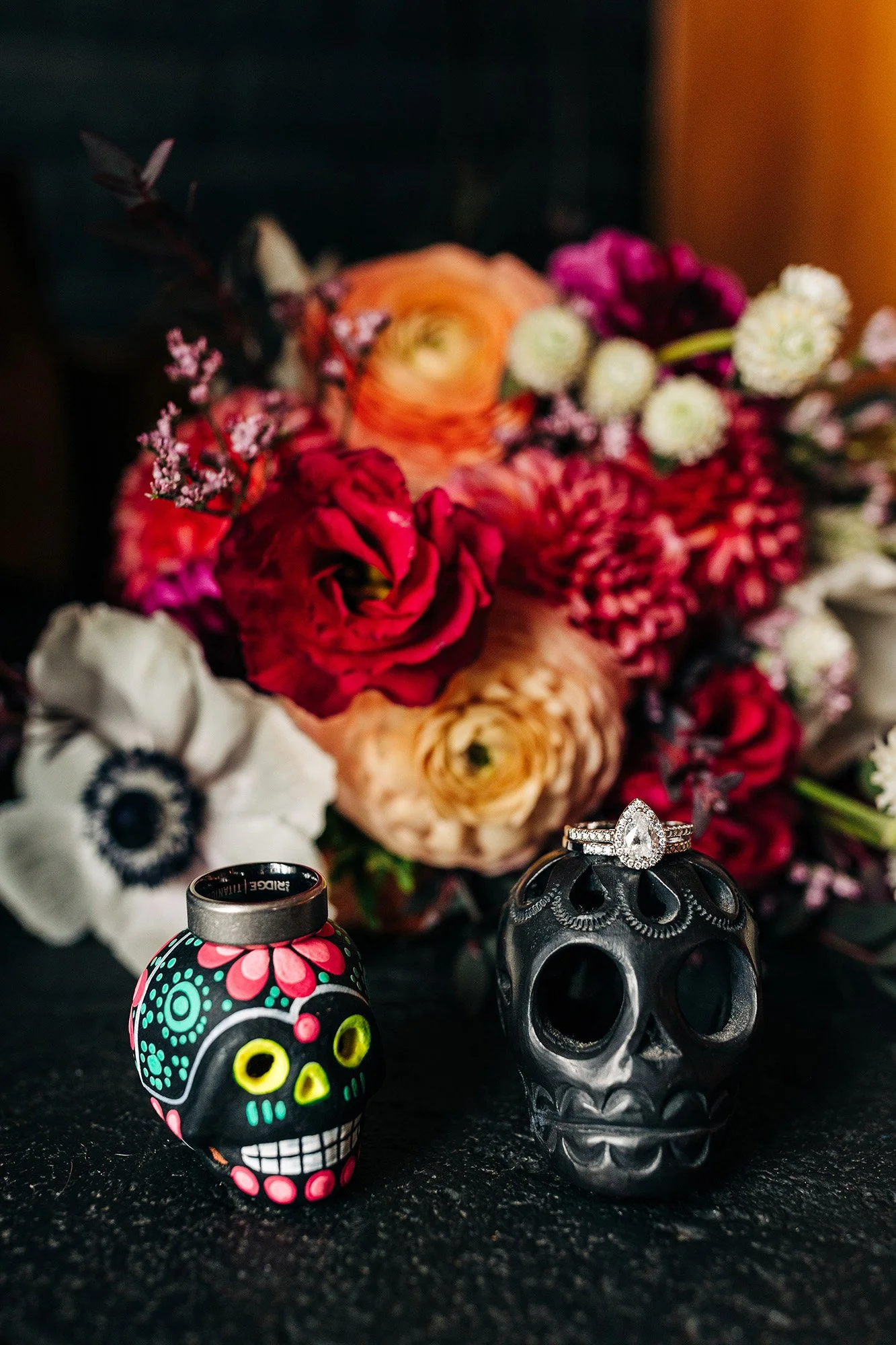 idyllwild-elopement-cabin-airbnb-3.jpg