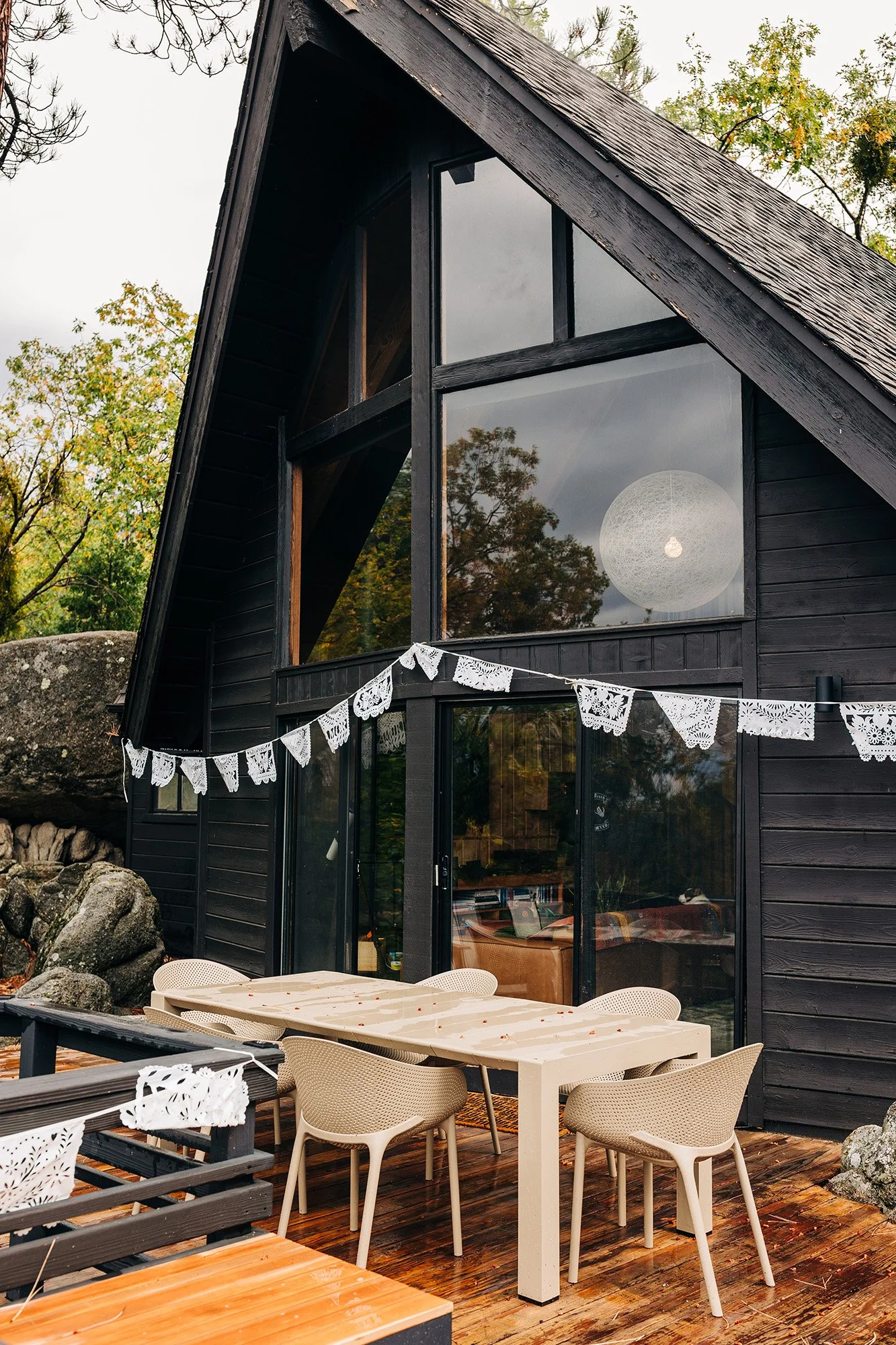 idyllwild-elopement-cabin-airbnb-14.jpg