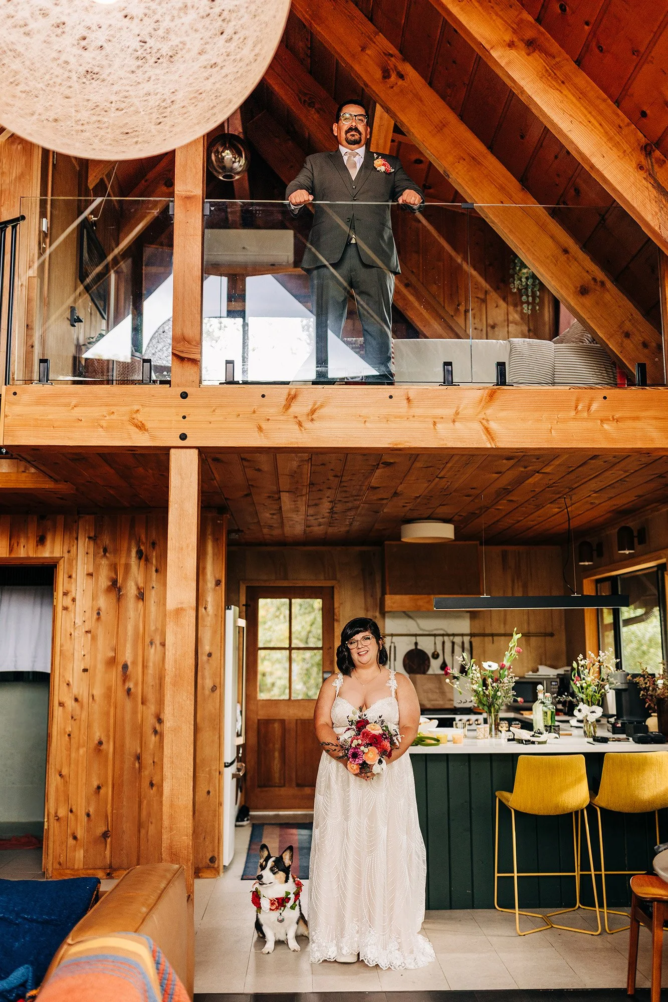 idyllwild-elopement-cabin-airbnb-29.jpg