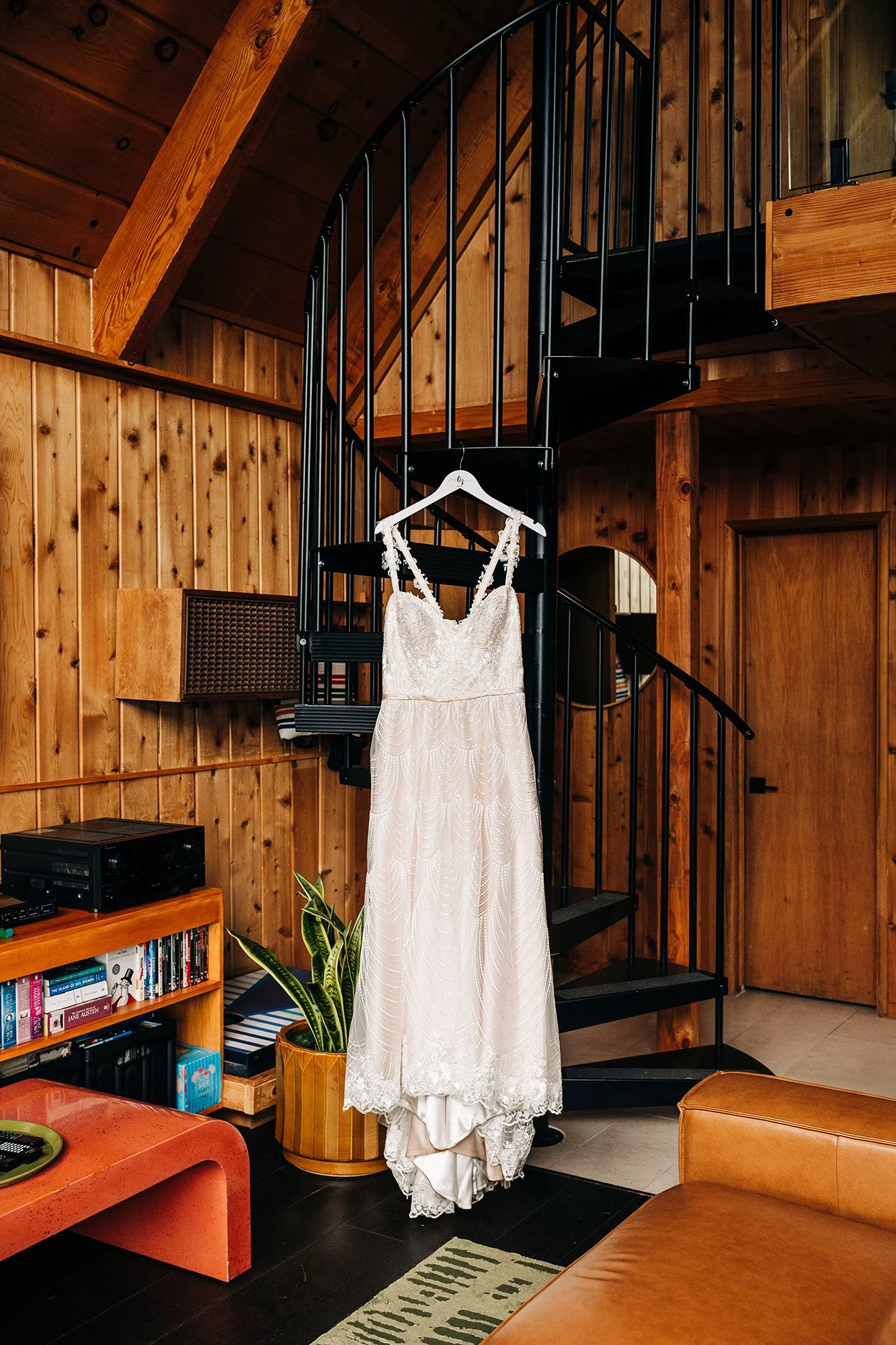 idyllwild-elopement-cabin-airbnb-10.jpg