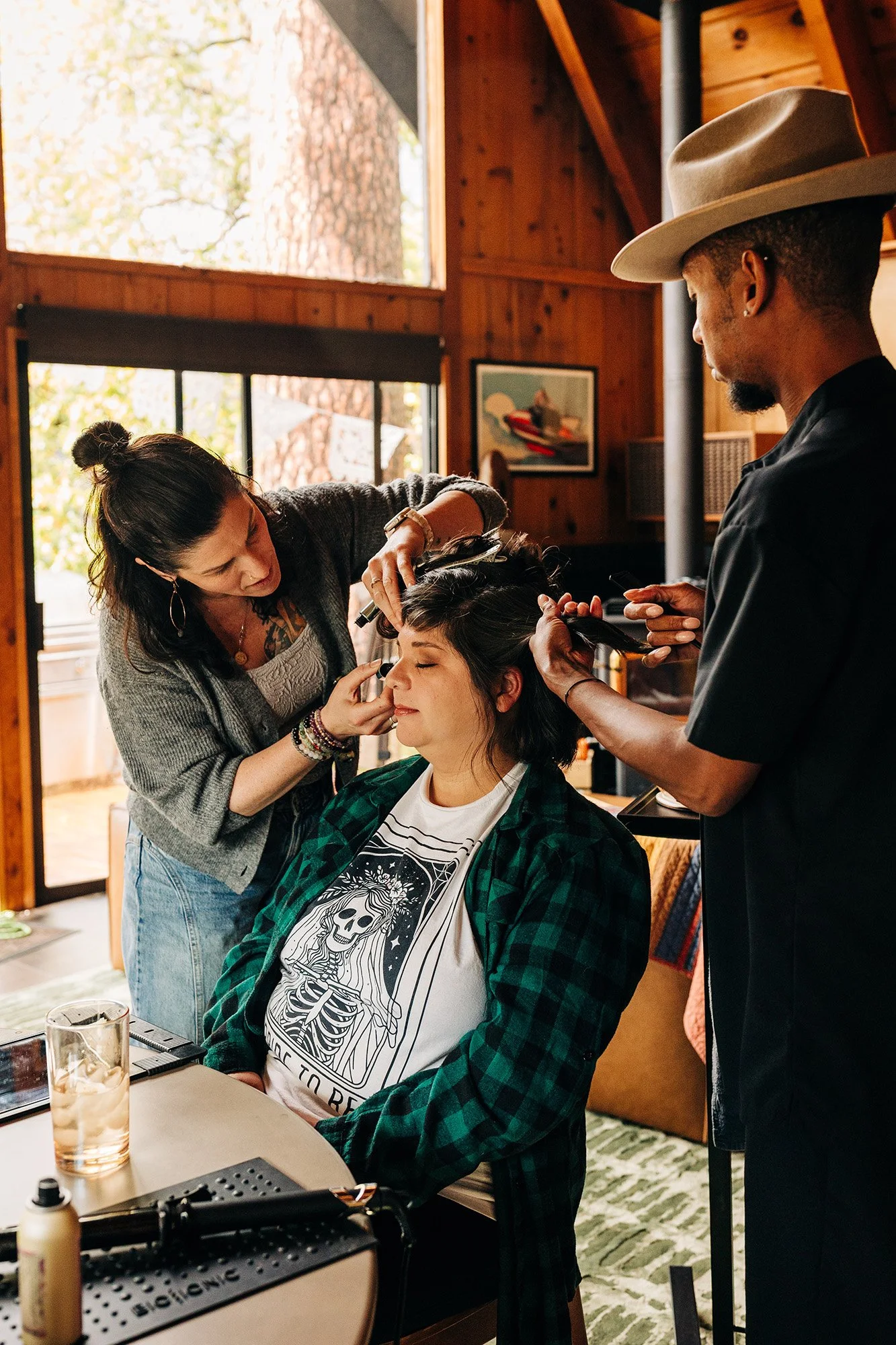 idyllwild-elopement-cabin-airbnb-17.jpg