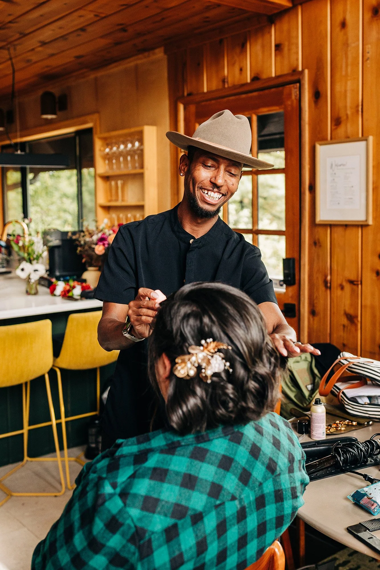 idyllwild-elopement-cabin-airbnb-21.jpg
