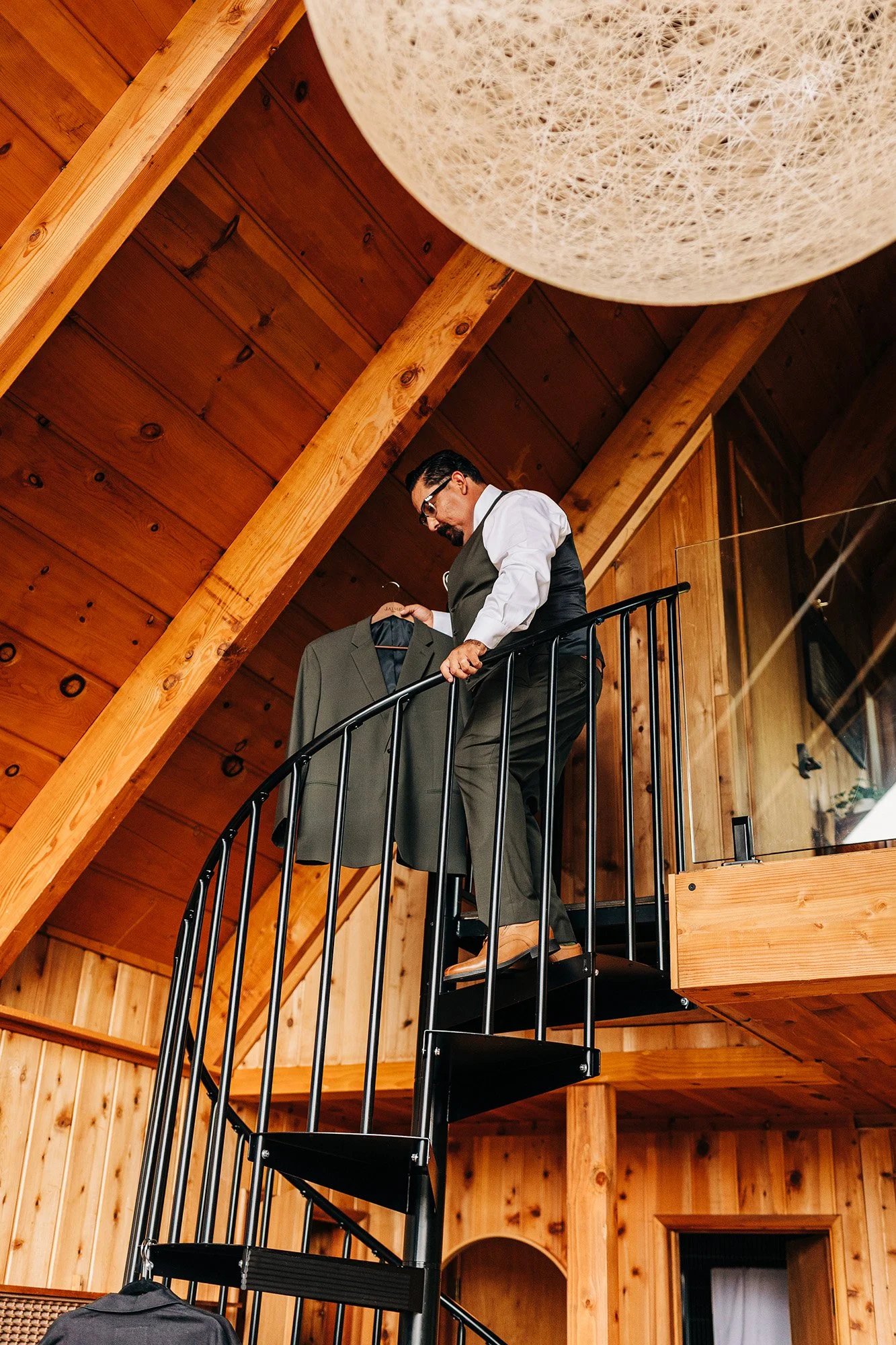 idyllwild-elopement-cabin-airbnb-22.jpg
