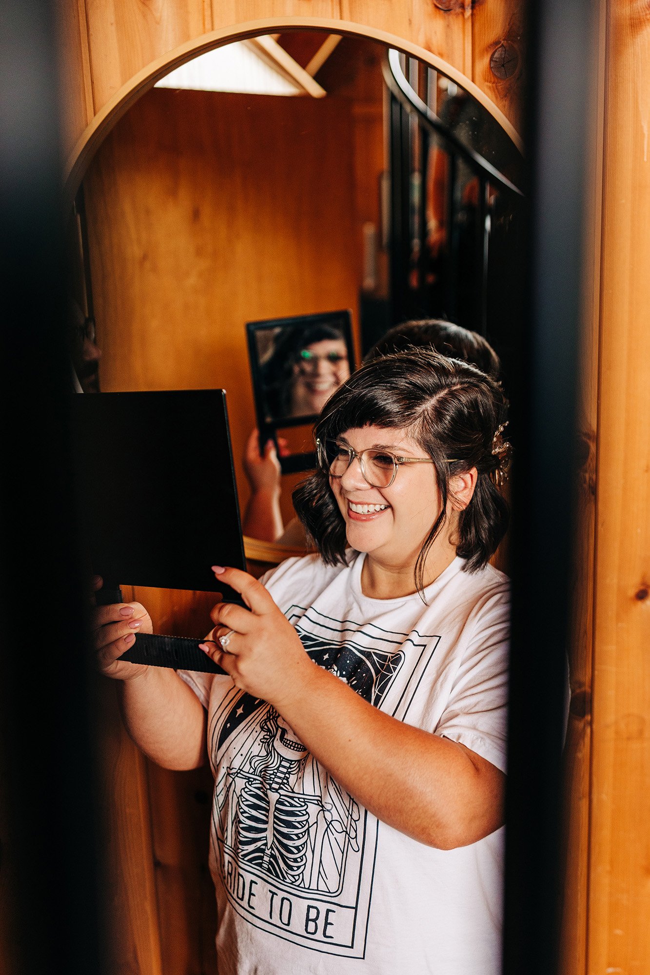 idyllwild-elopement-cabin-airbnb-24.jpg