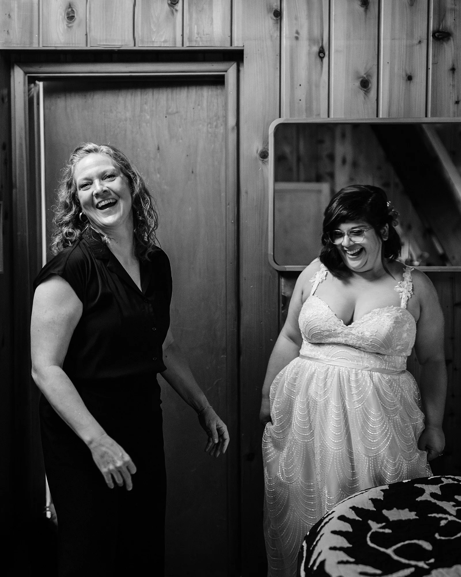 idyllwild-elopement-cabin-airbnb-27.jpg
