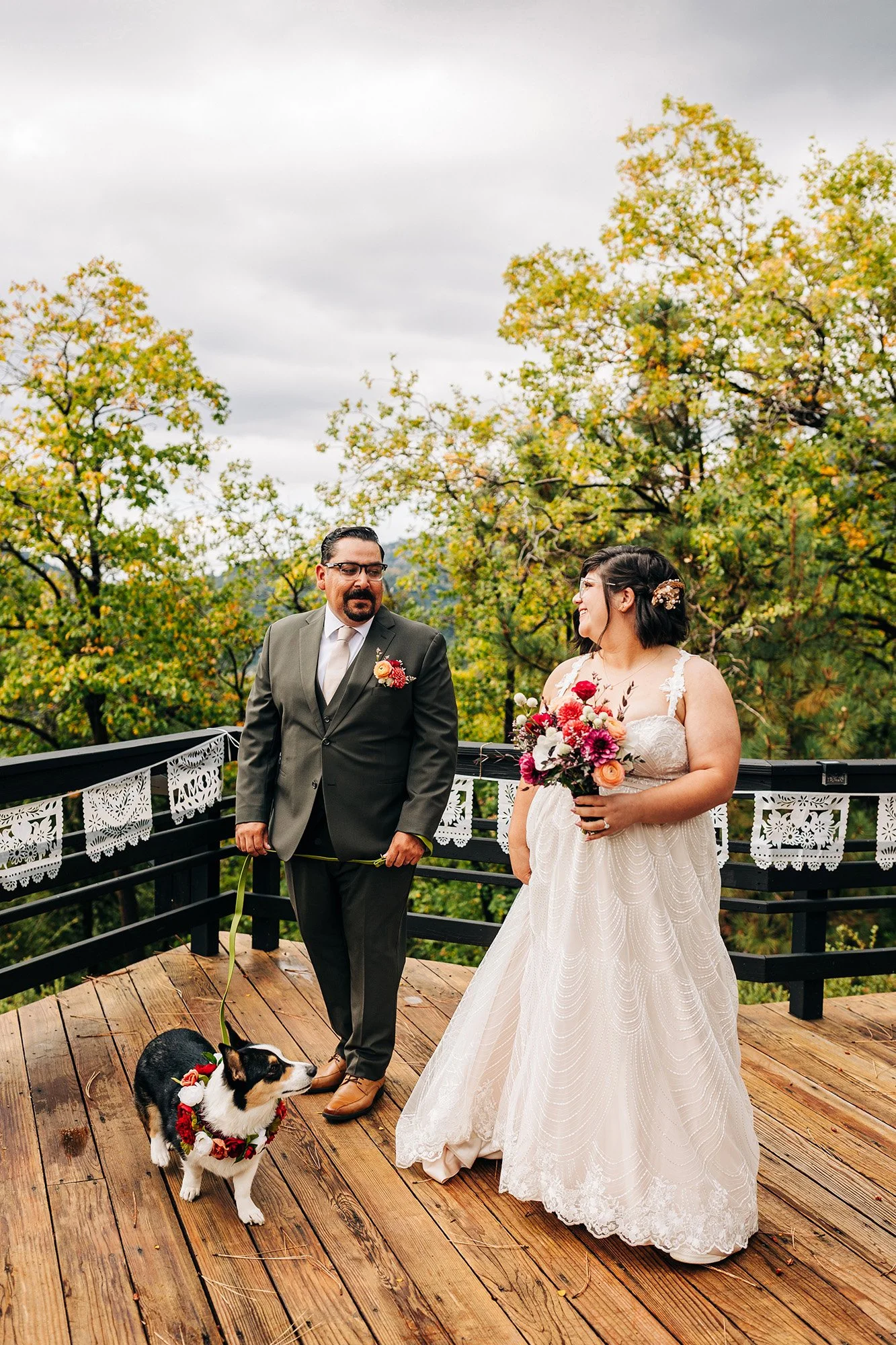 idyllwild-elopement-cabin-airbnb-31.jpg