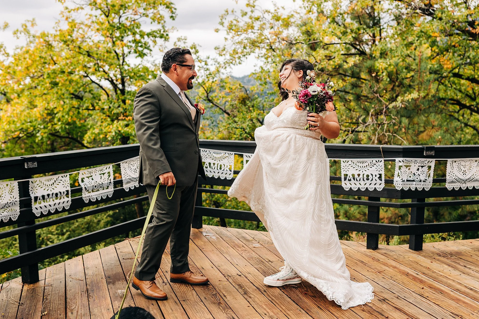 idyllwild-elopement-cabin-airbnb-35.jpg
