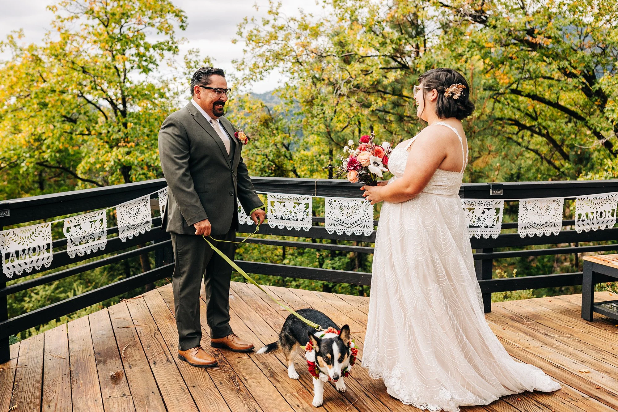 idyllwild-elopement-cabin-airbnb-33.jpg
