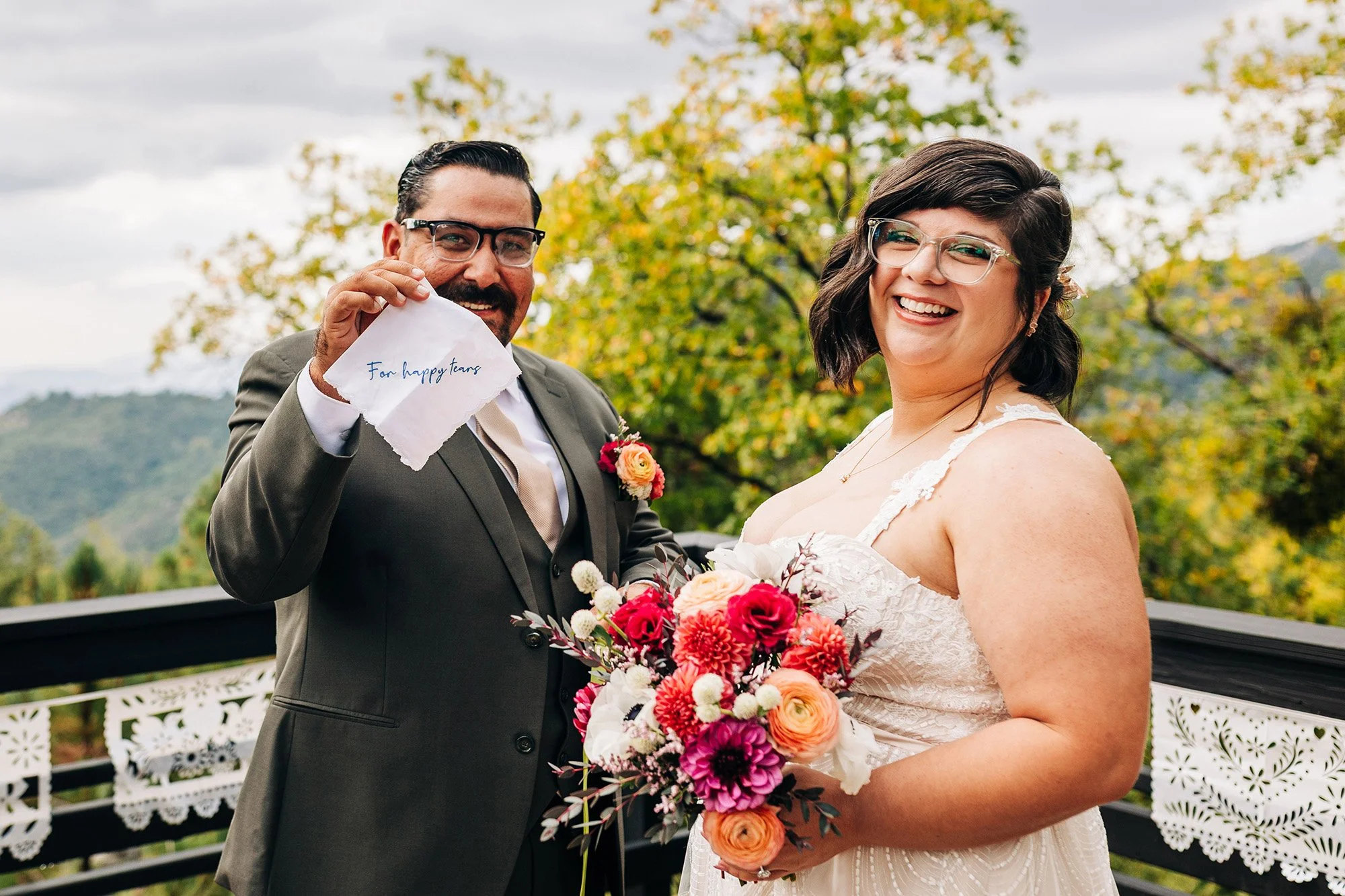 idyllwild-elopement-cabin-airbnb-37.jpg
