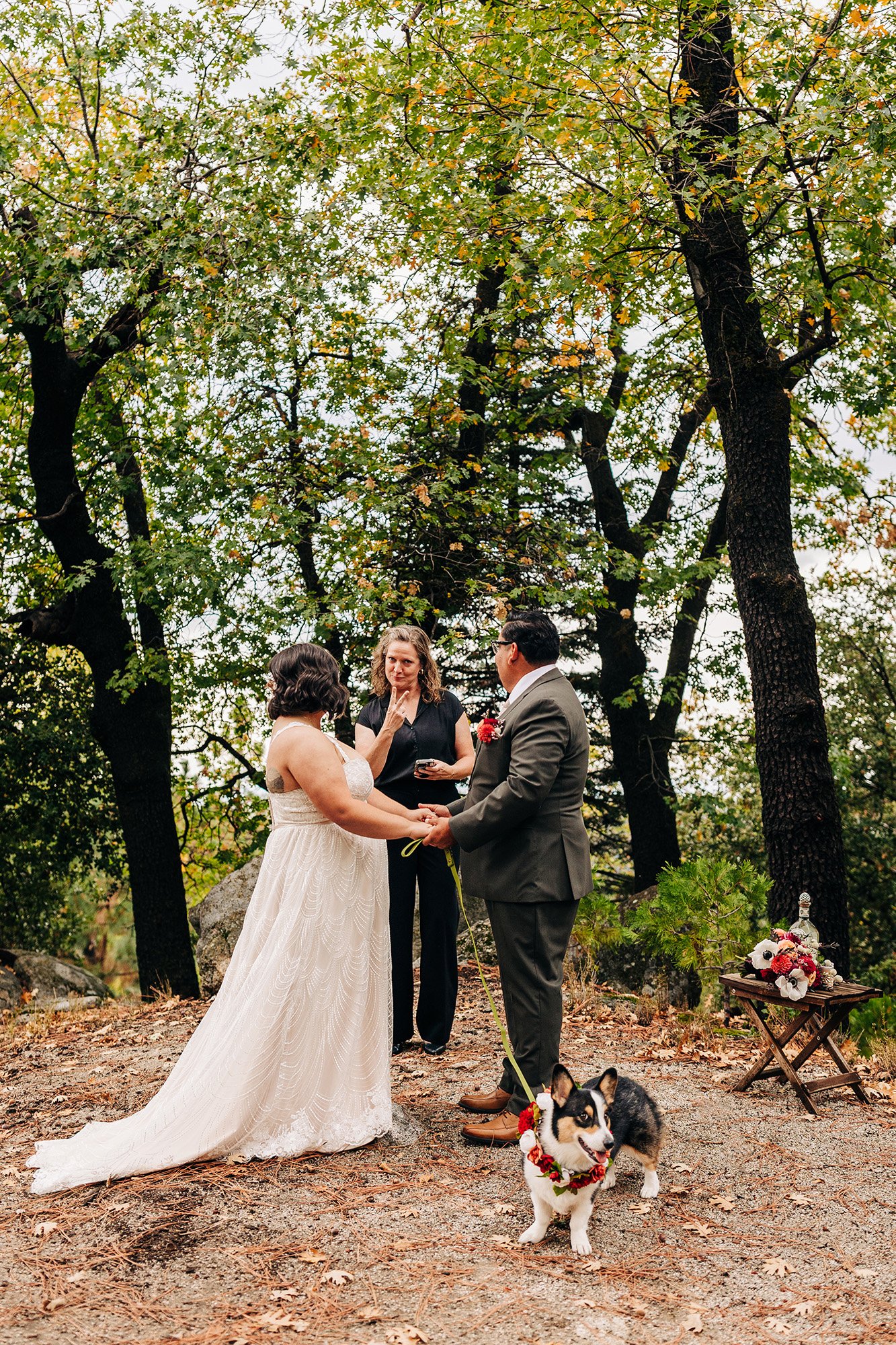 idyllwild-elopement-cabin-airbnb-42.jpg