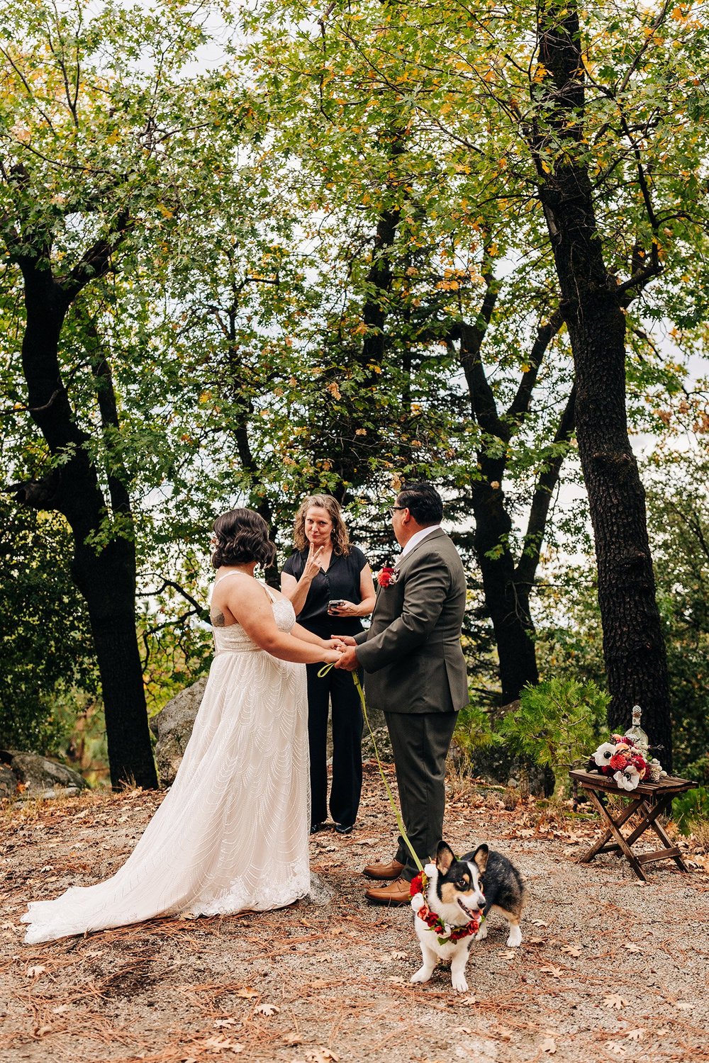 idyllwild-elopement-cabin-airbnb-42.jpg