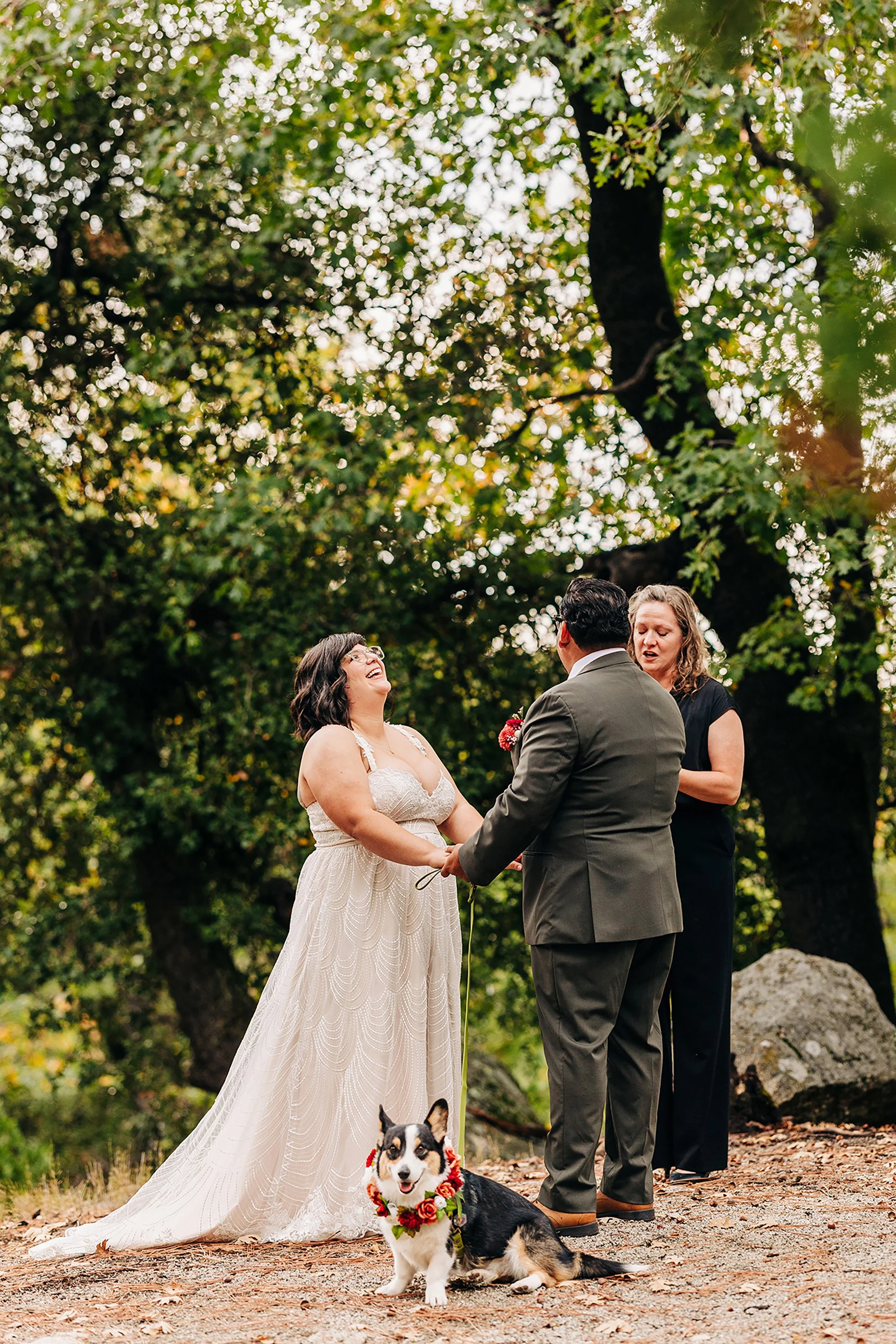 idyllwild-elopement-cabin-airbnb-43.jpg