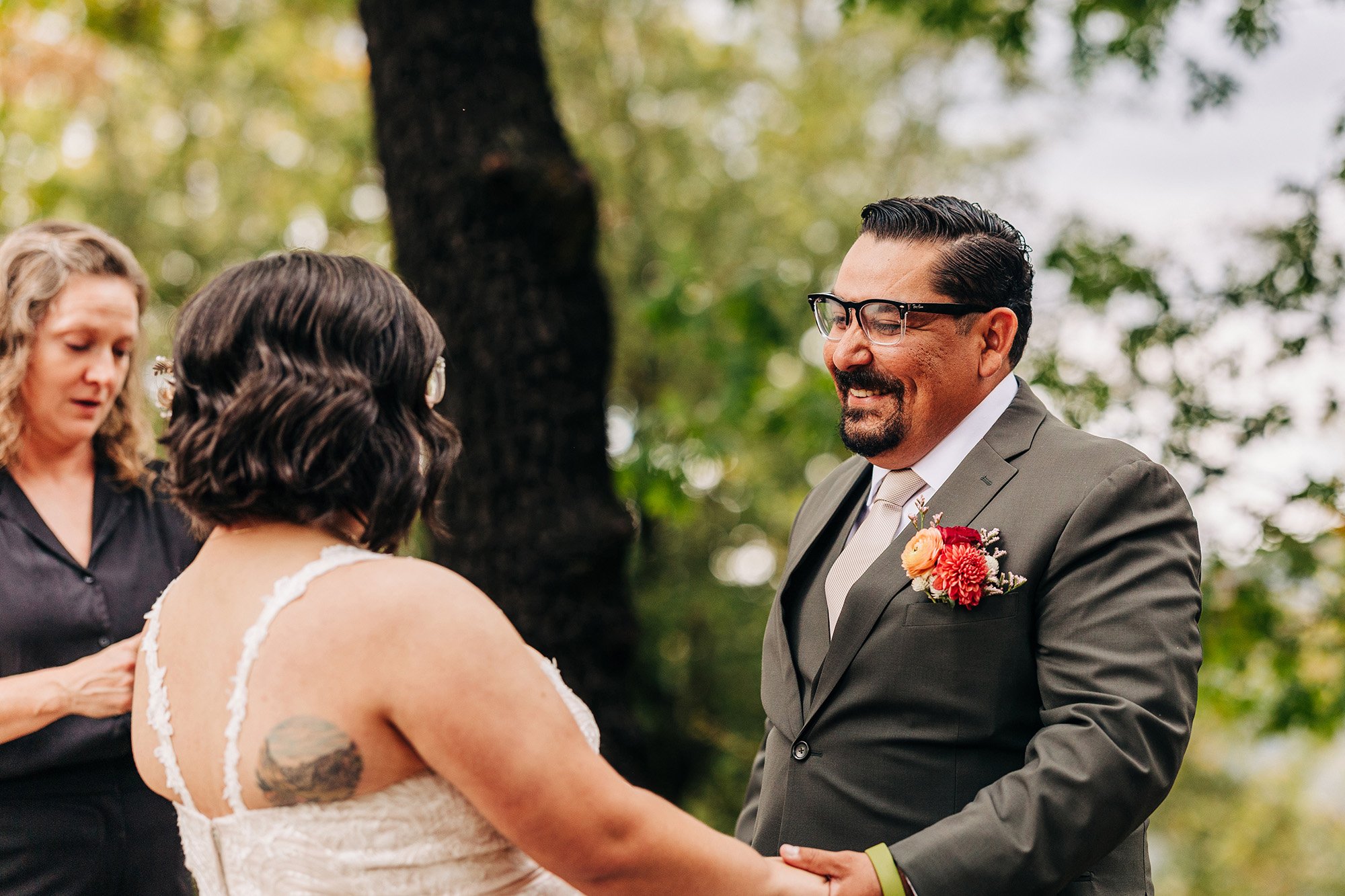 idyllwild-elopement-cabin-airbnb-46.jpg