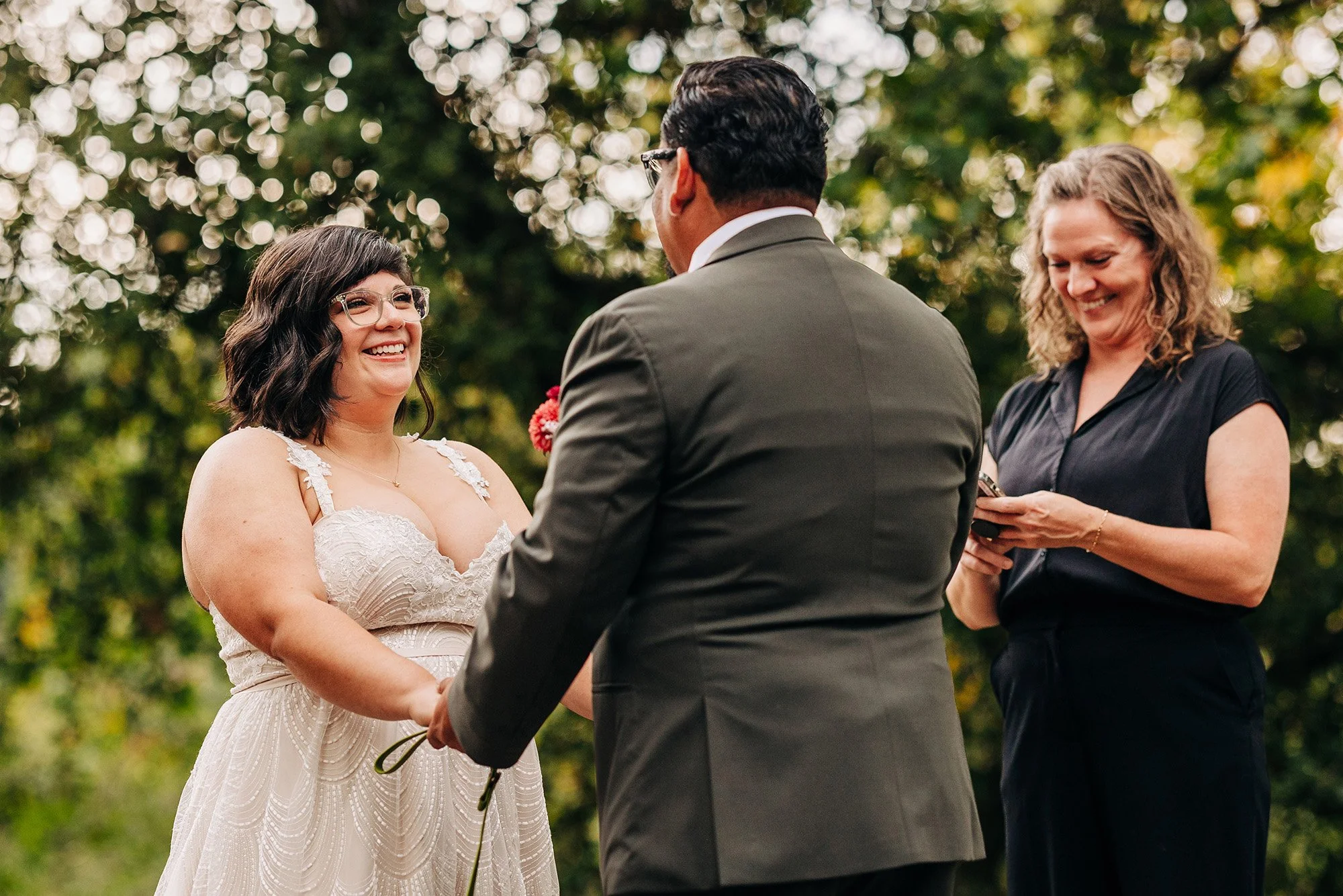 idyllwild-elopement-cabin-airbnb-45.jpg